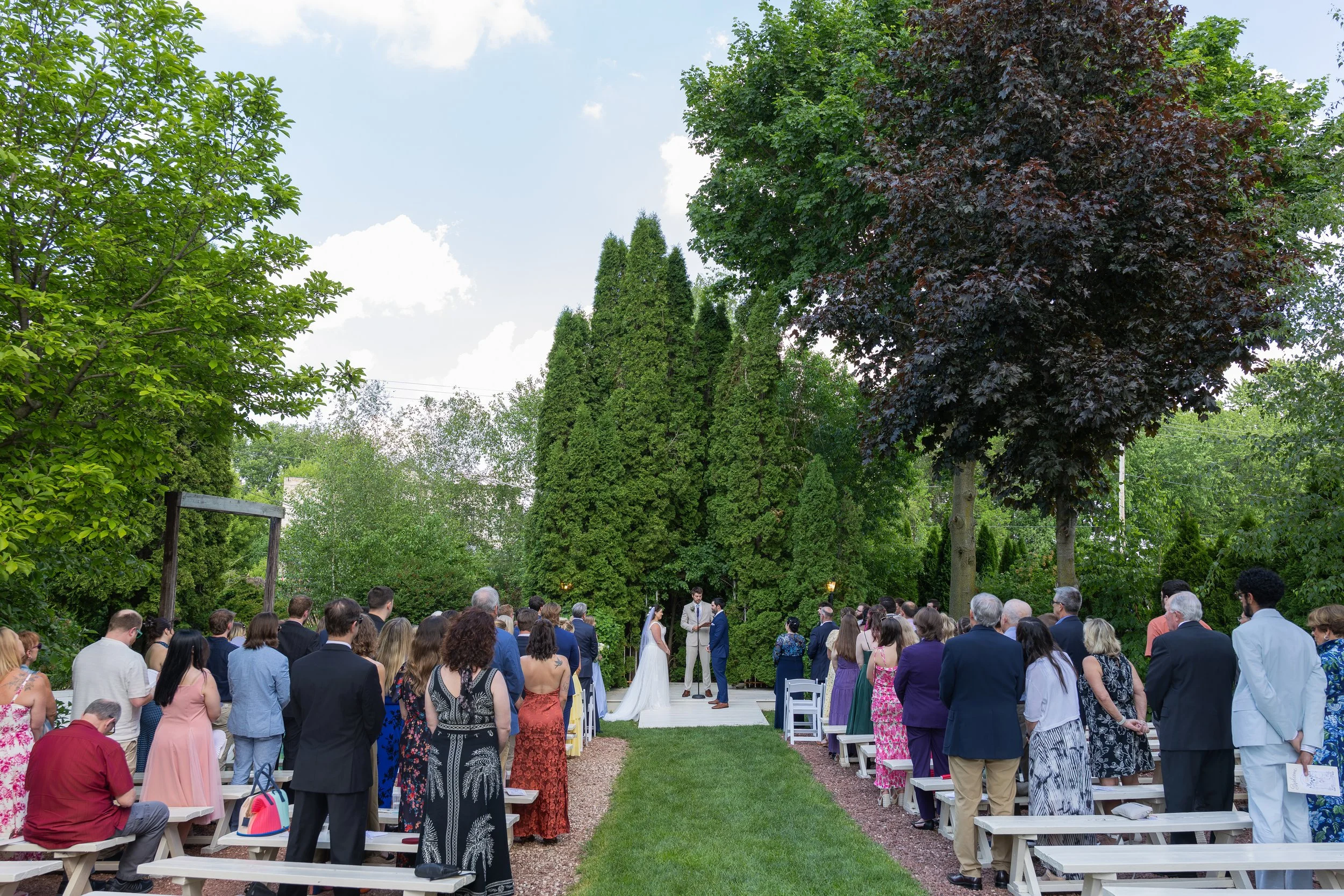 LOW RES Photography By Jill Emmer -127.jpg