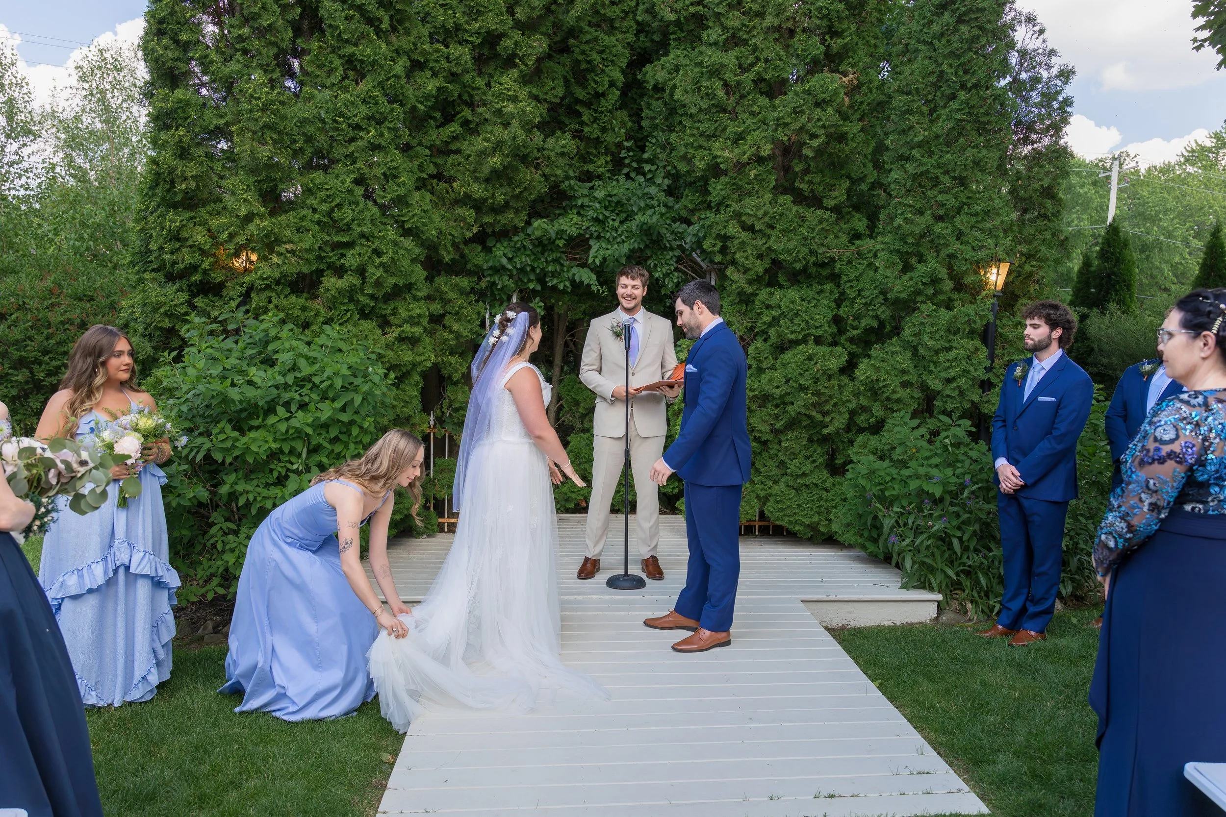 LOW RES Photography By Jill Emmer -128.jpg