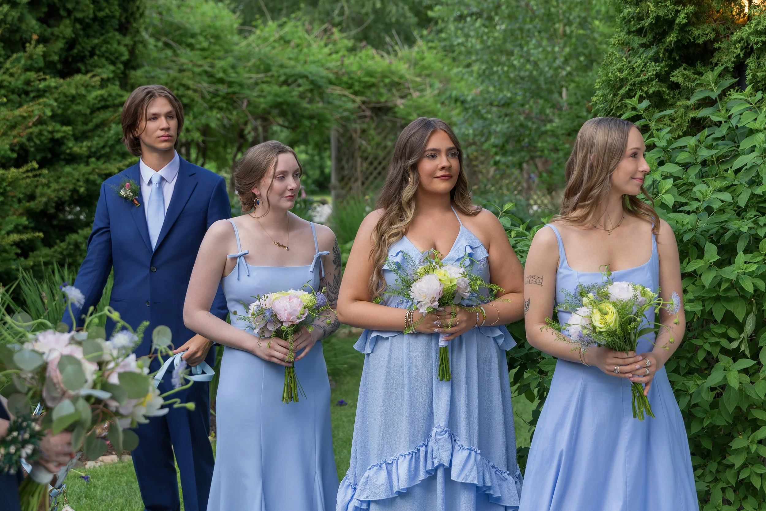 LOW RES Photography By Jill Emmer -129.jpg