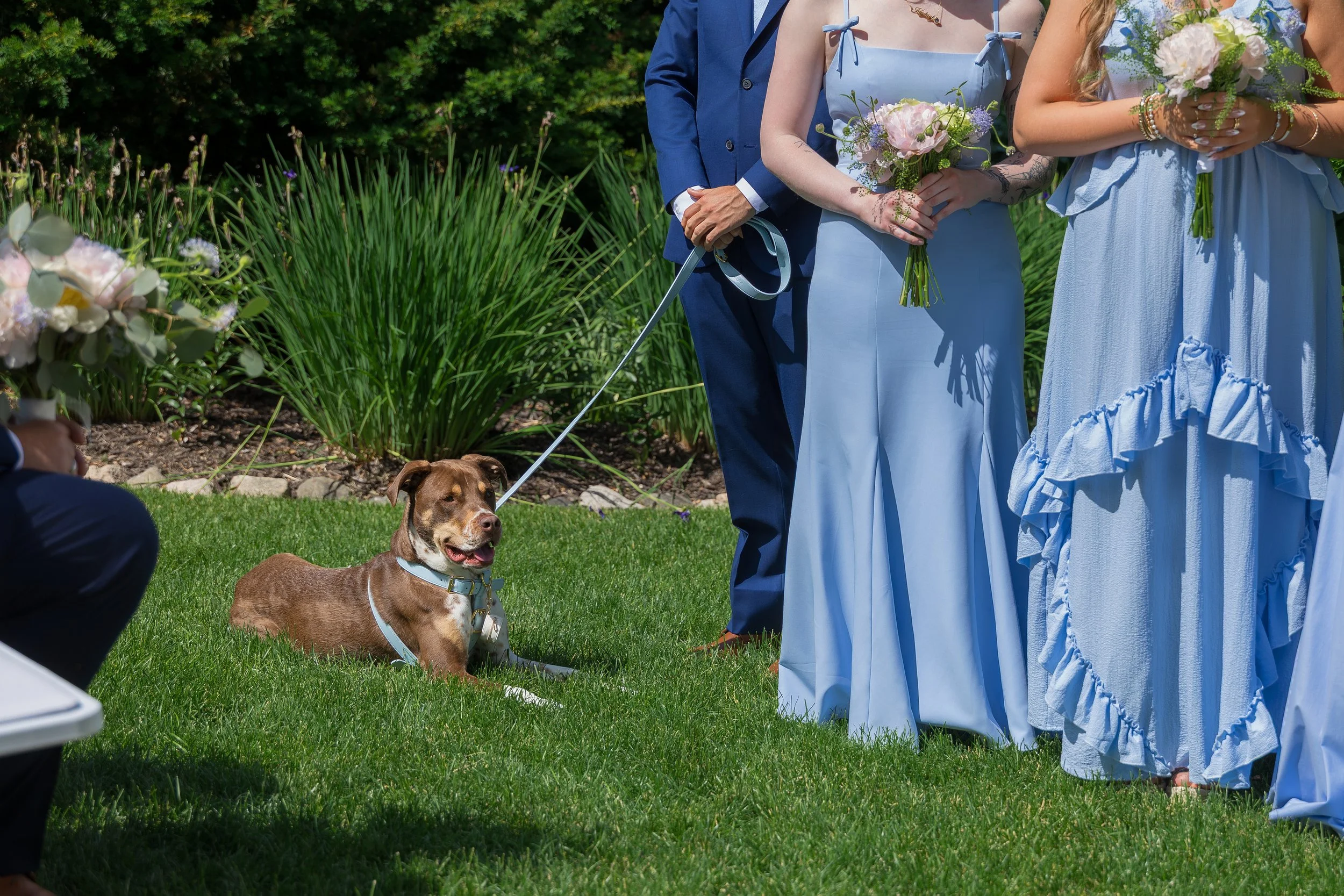 LOW RES Photography By Jill Emmer -132.jpg