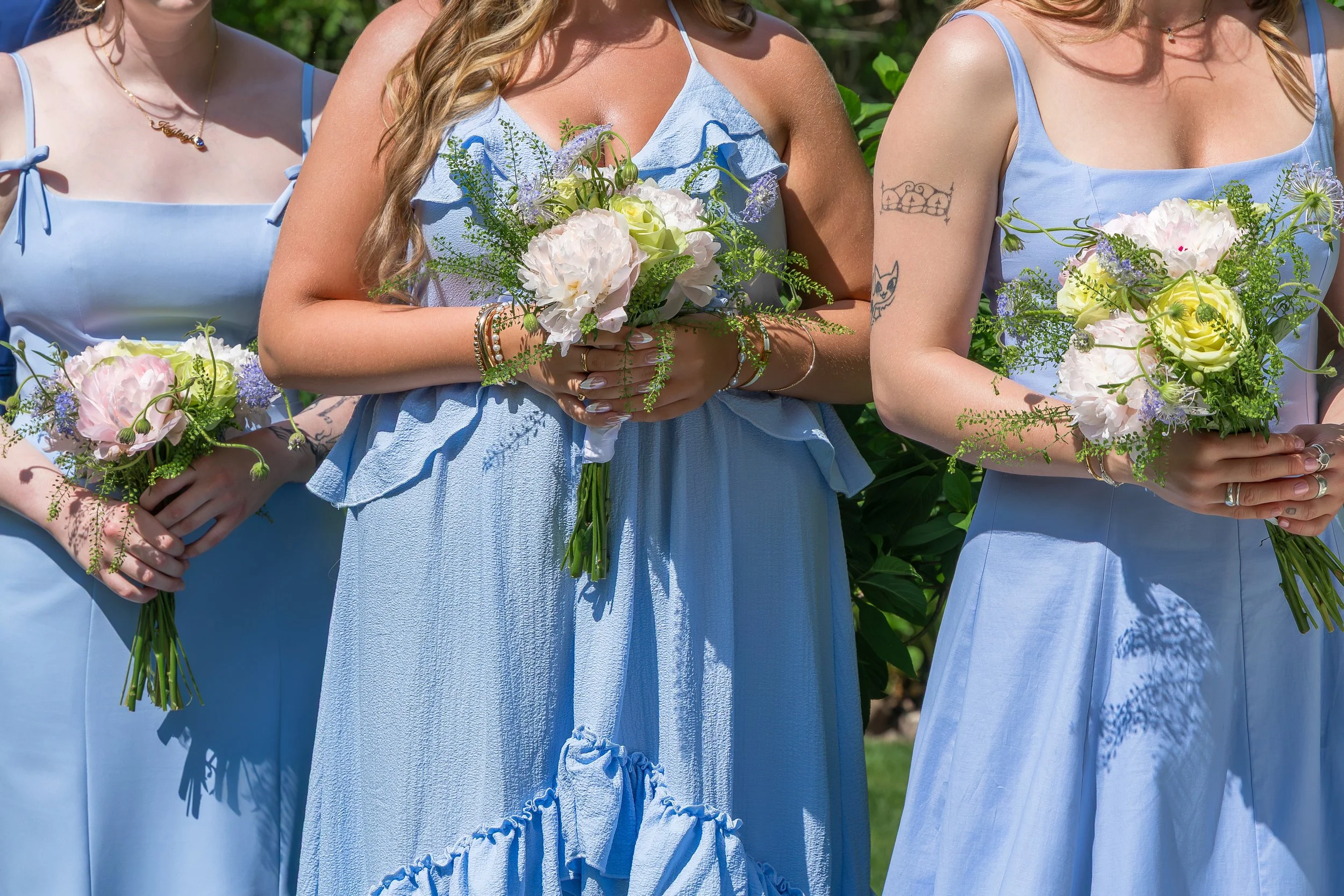 LOW RES Photography By Jill Emmer -135.jpg