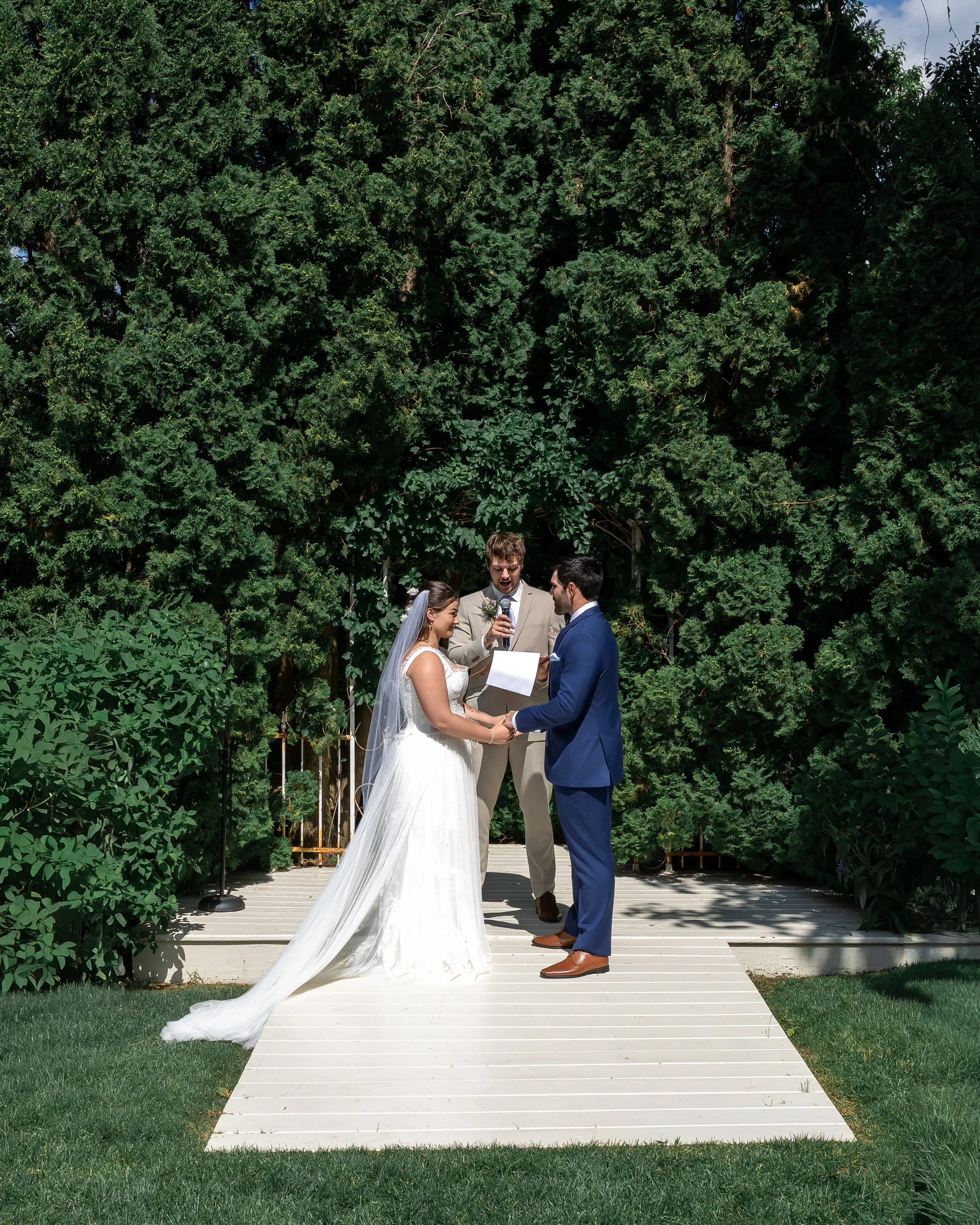 LOW RES Photography By Jill Emmer -139.jpg