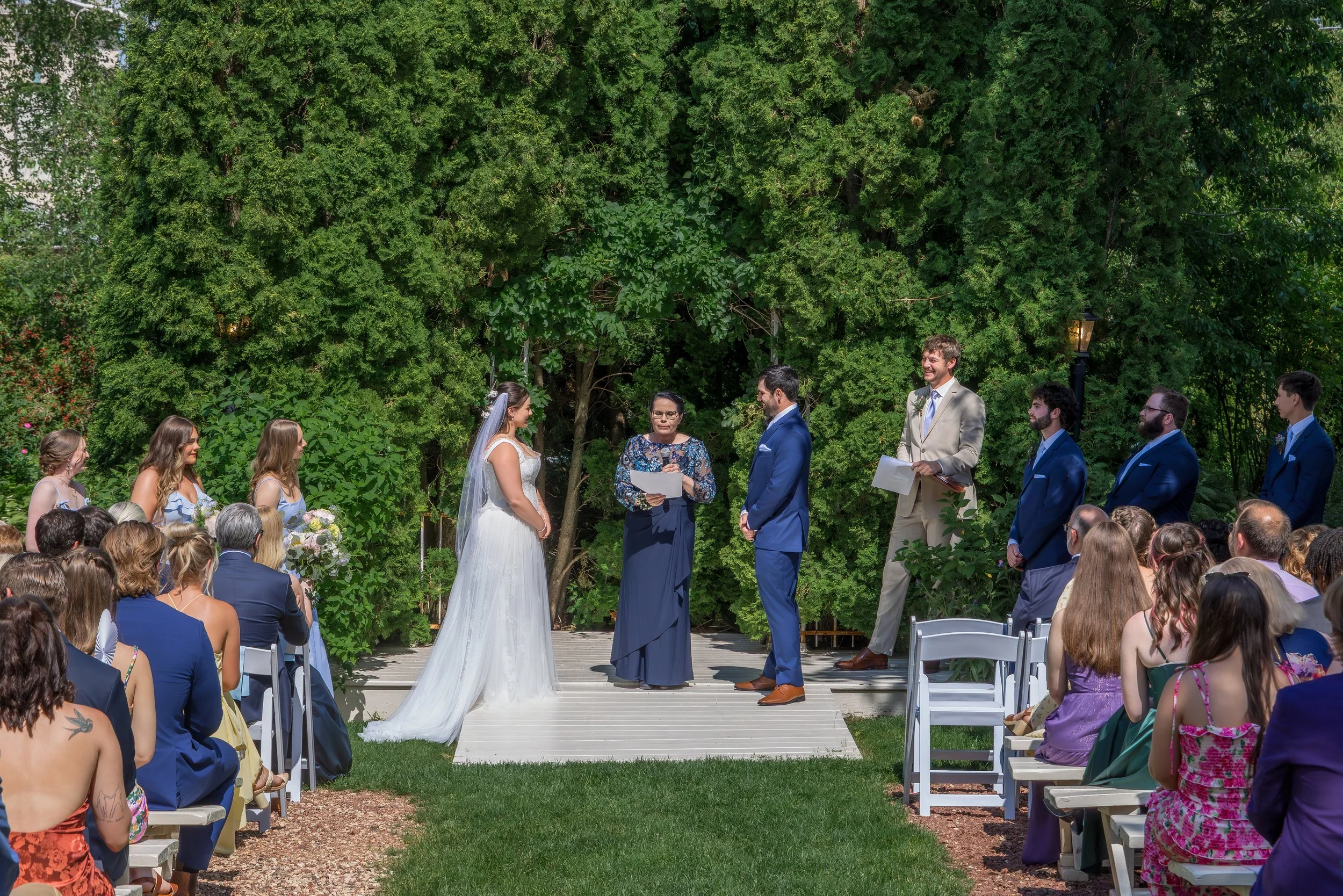 LOW RES Photography By Jill Emmer -138.jpg