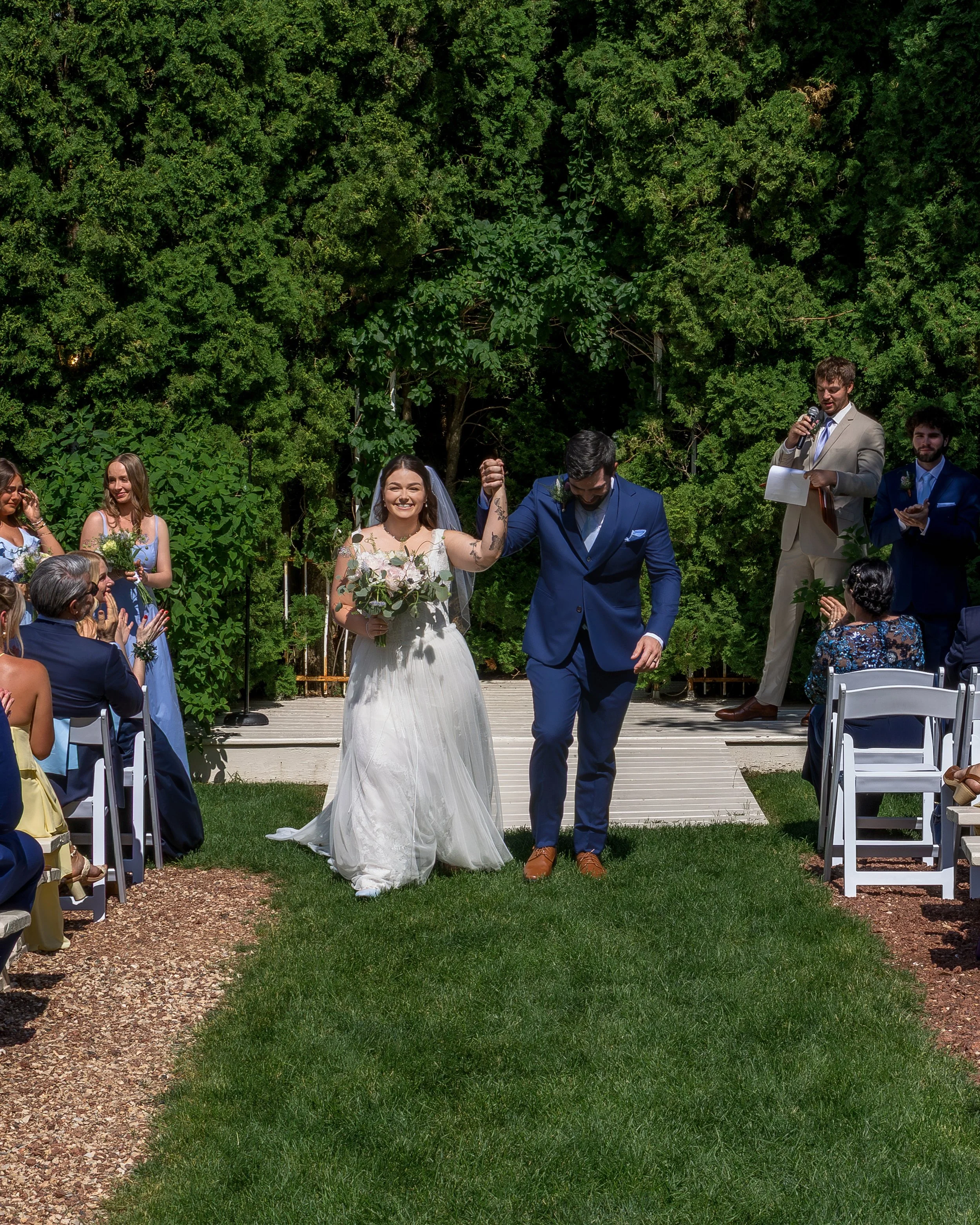 LOW RES Photography By Jill Emmer -142.jpg