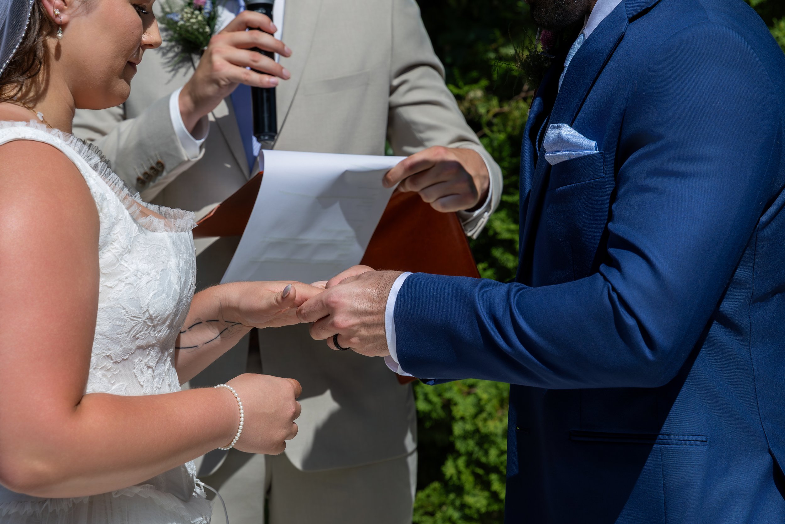 LOW RES Photography By Jill Emmer -144.jpg