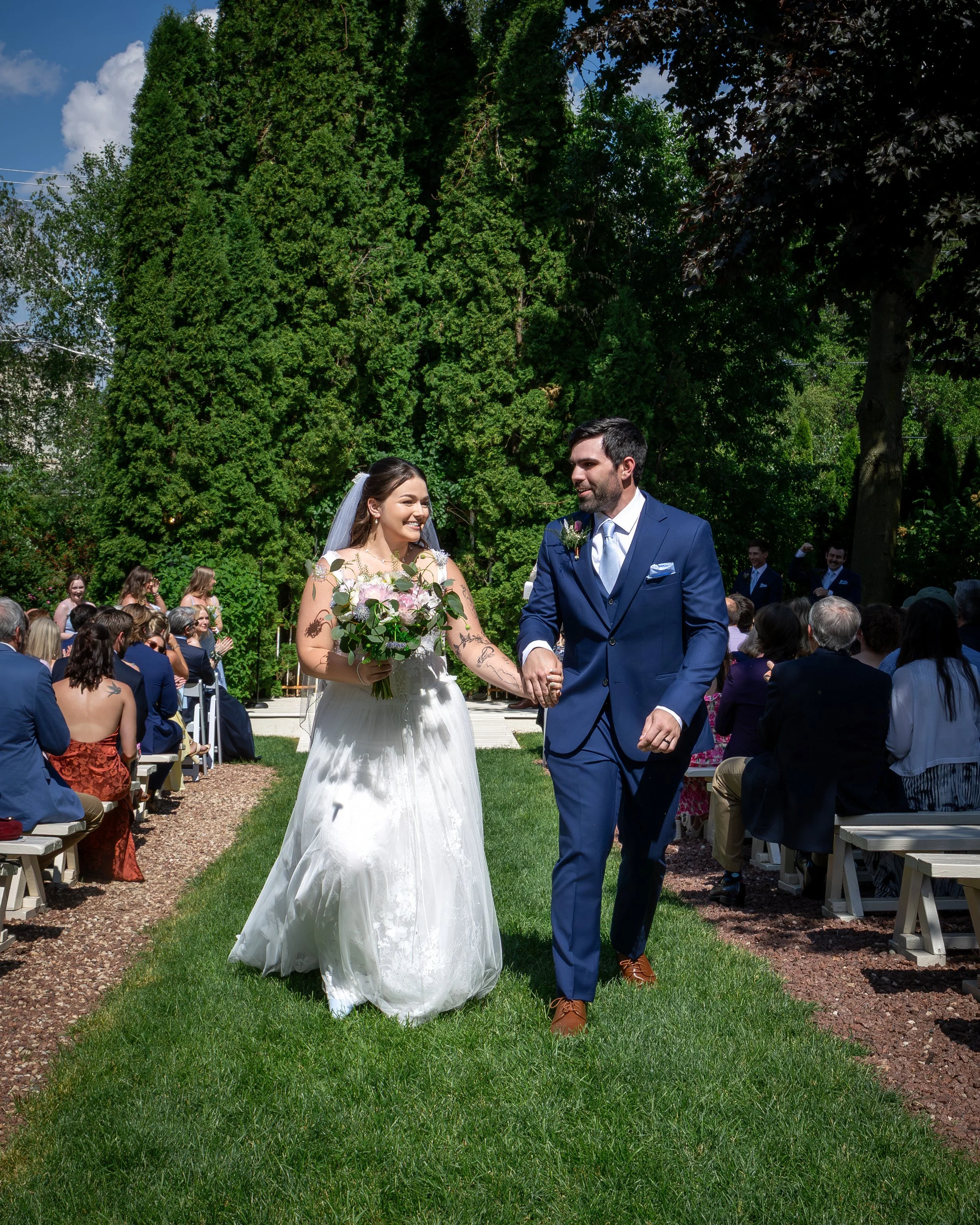 LOW RES Photography By Jill Emmer -145.jpg