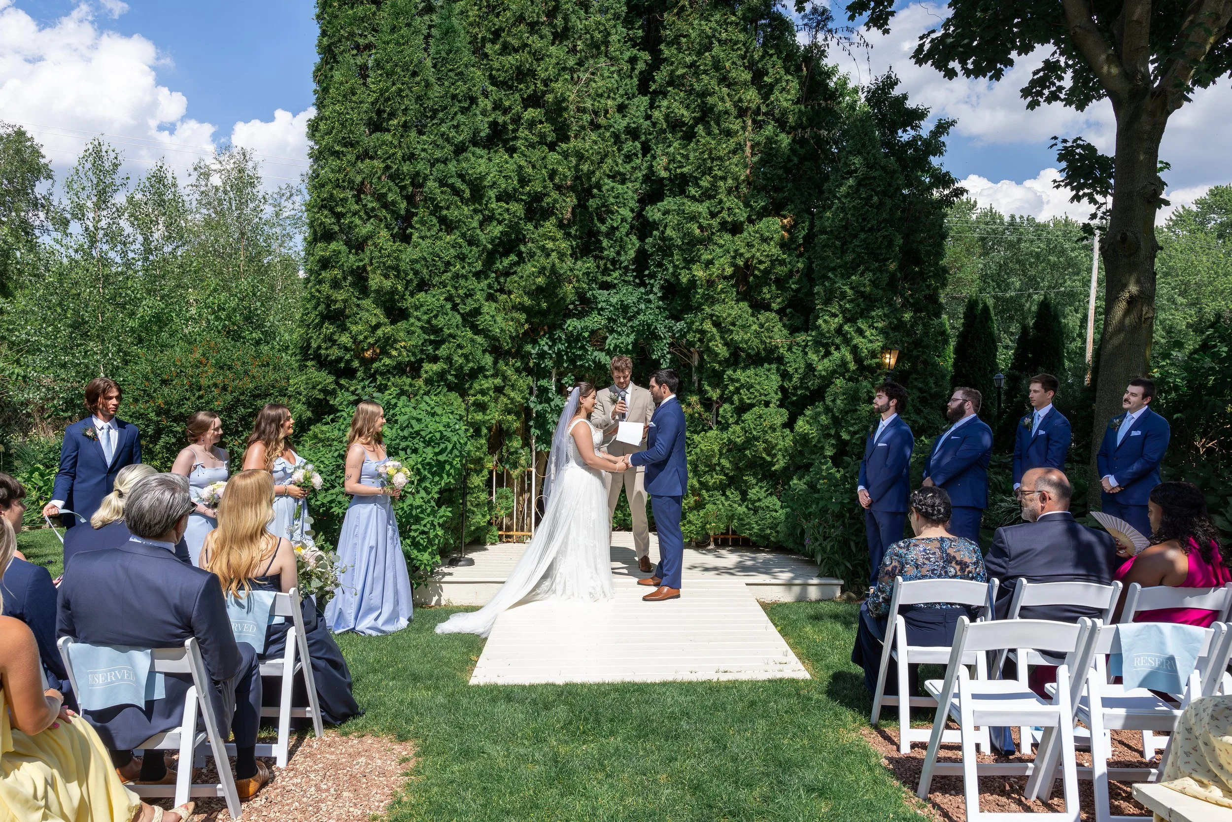 LOW RES Photography By Jill Emmer -146.jpg
