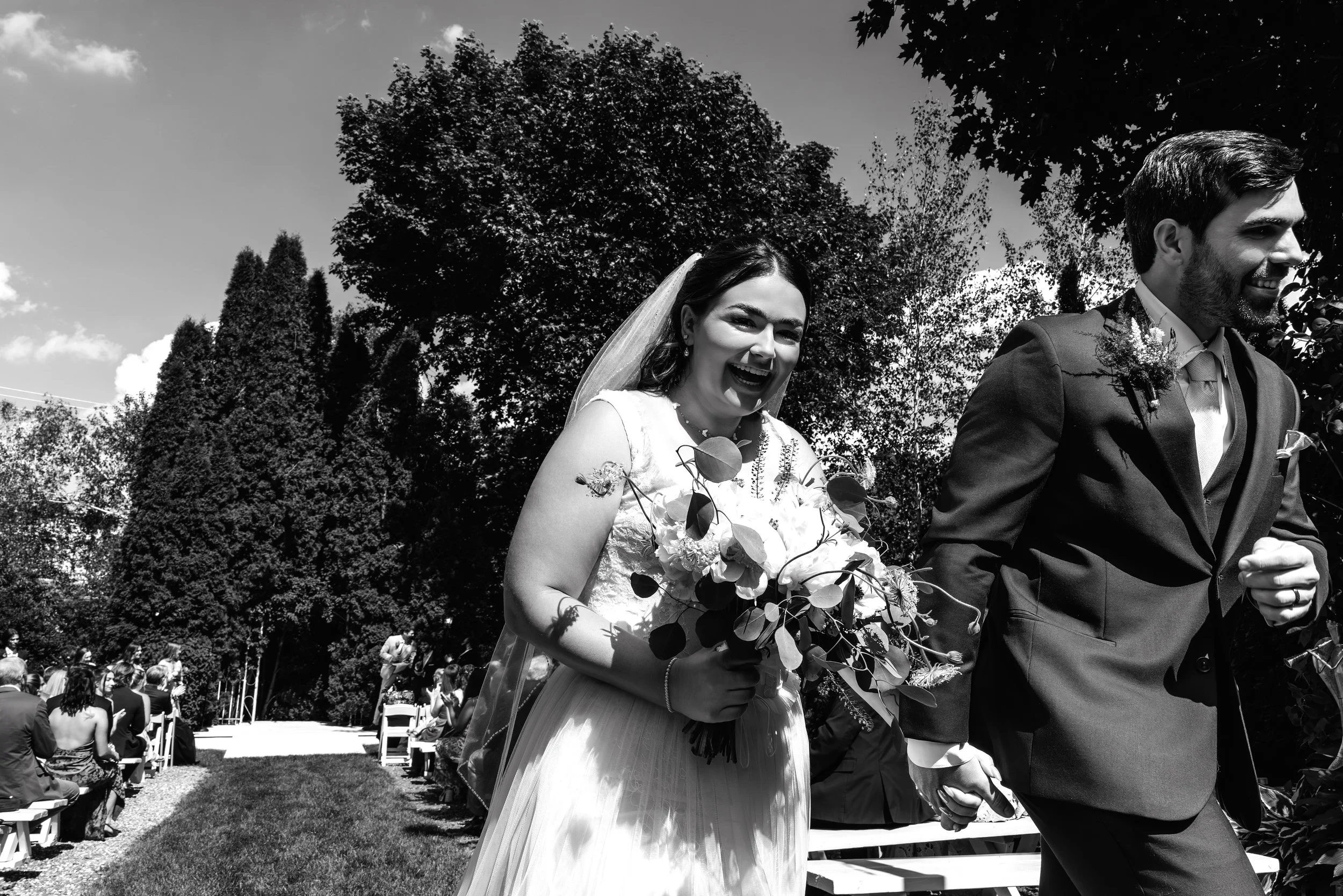 LOW RES Photography By Jill Emmer -148.jpg
