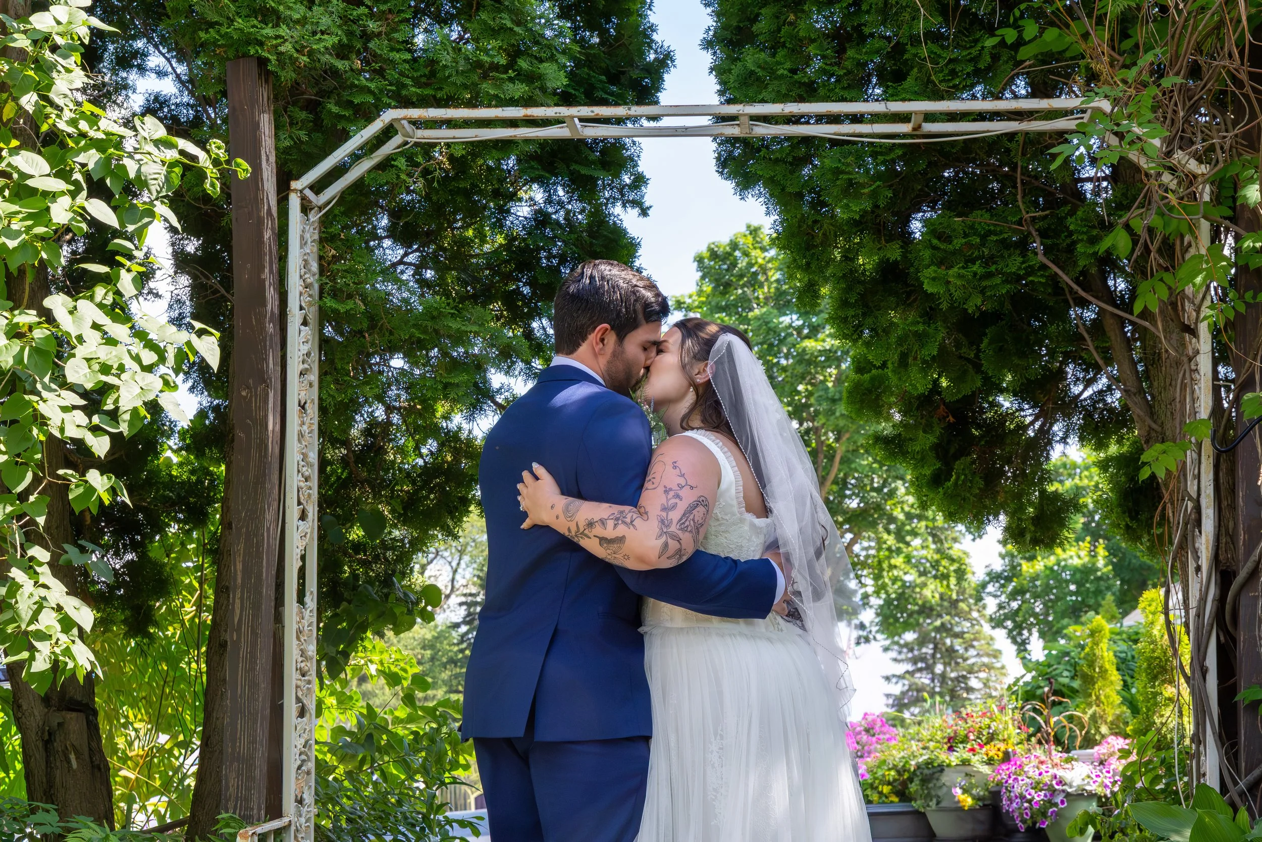 LOW RES Photography By Jill Emmer -152.jpg