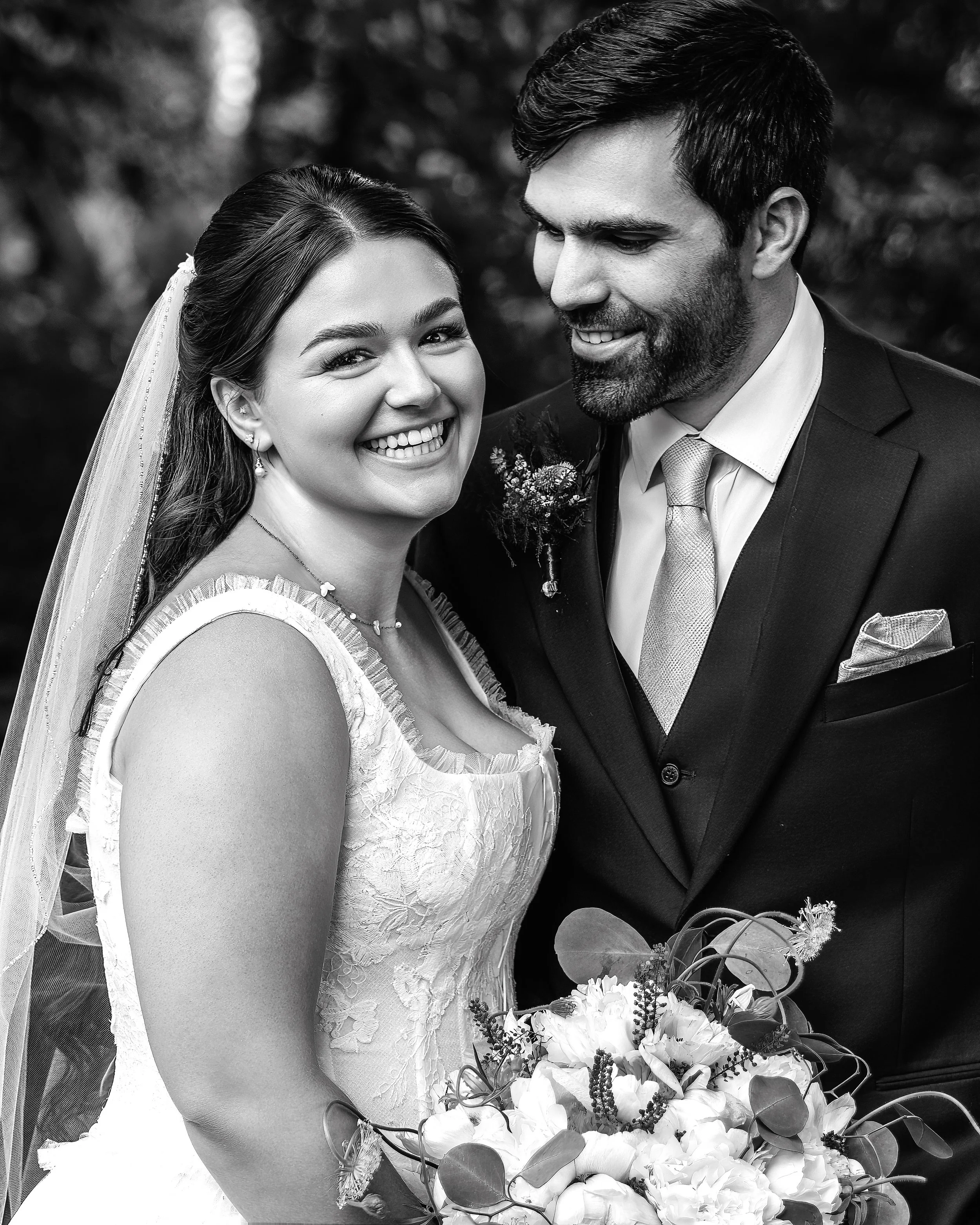 LOW RES Photography By Jill Emmer -165.jpg