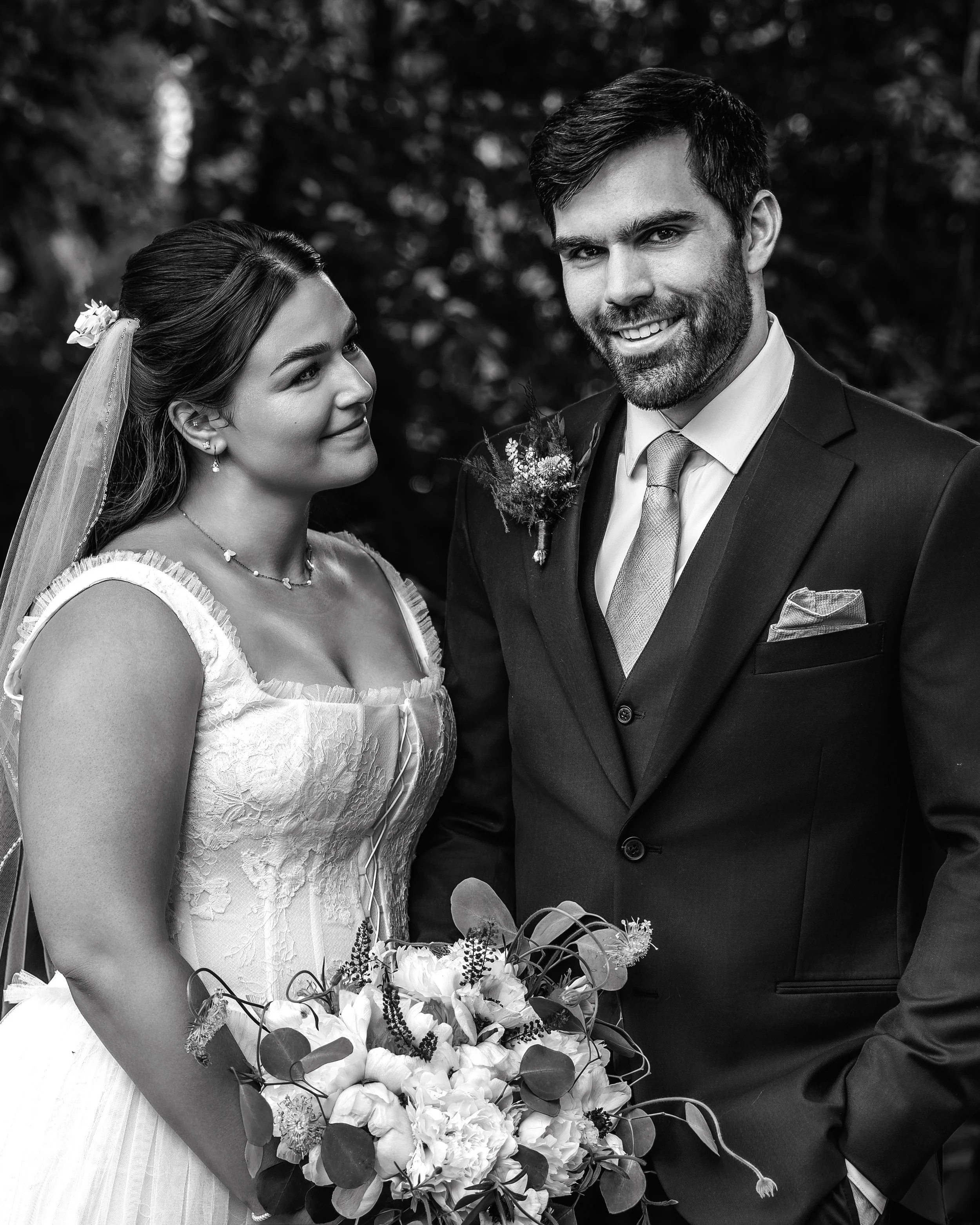 LOW RES Photography By Jill Emmer -171.jpg