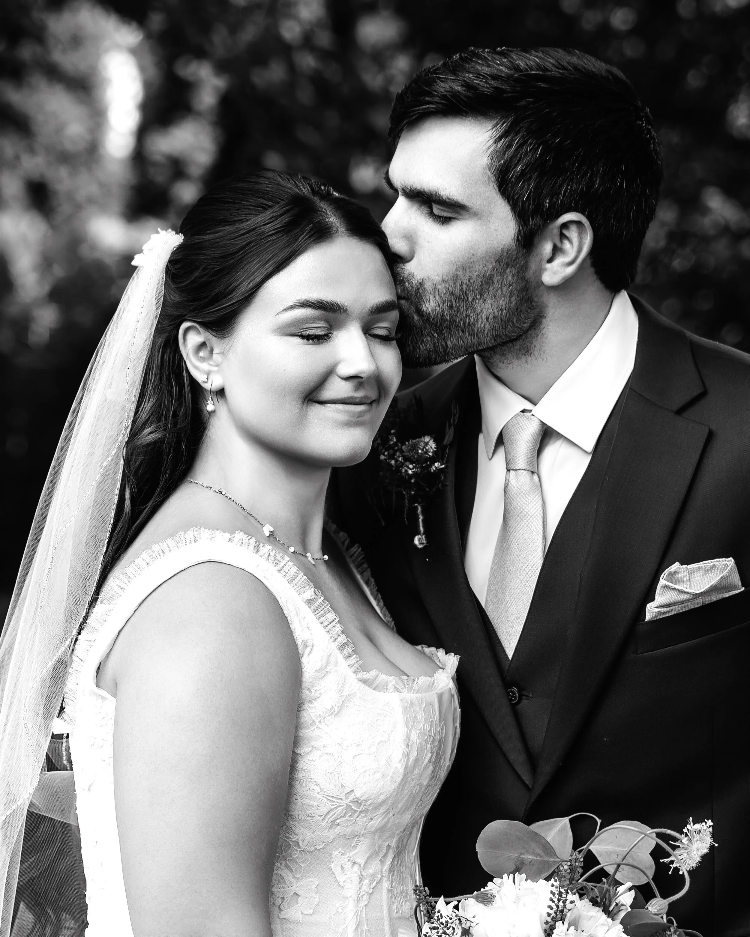 LOW RES Photography By Jill Emmer -175.jpg