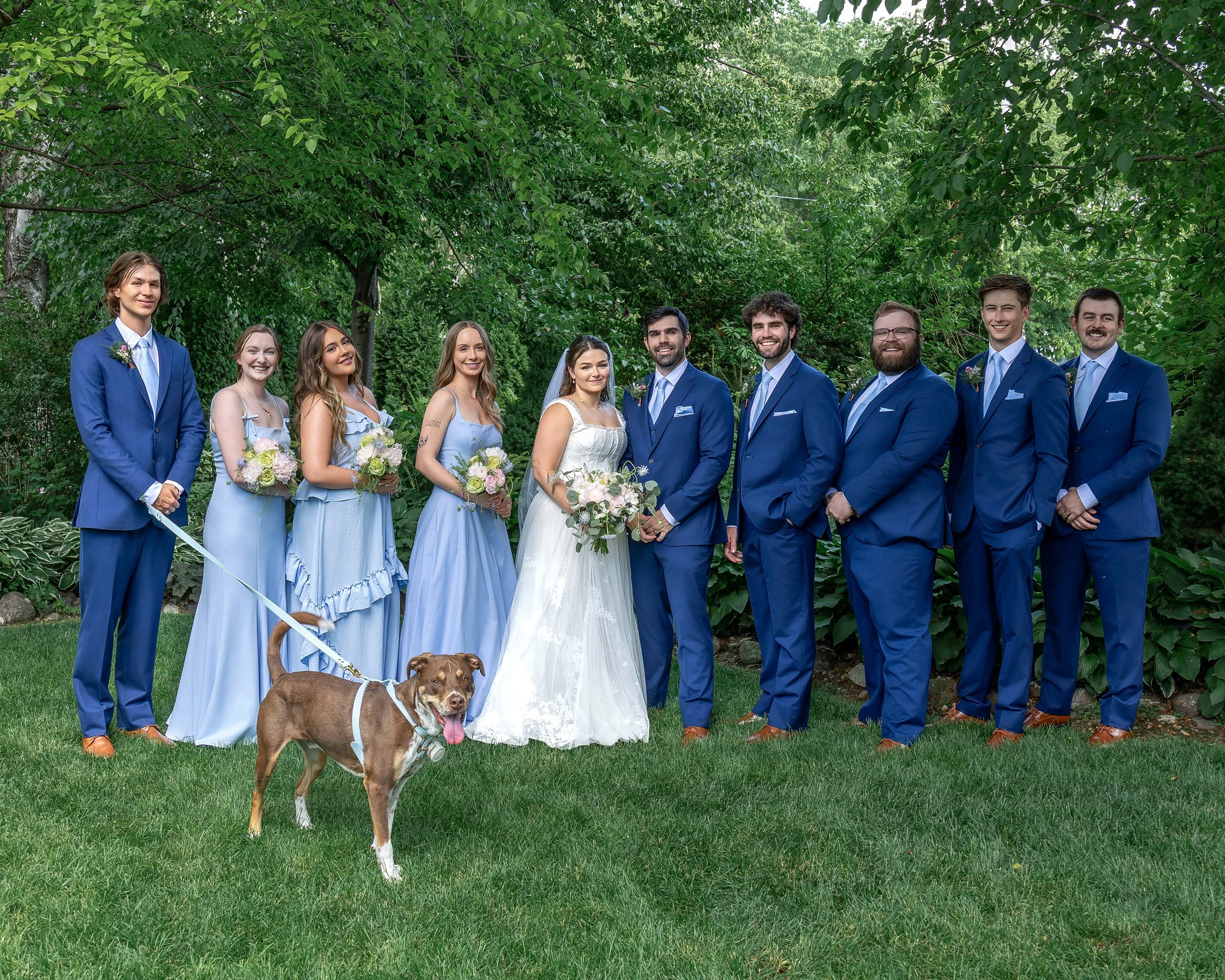 LOW RES Photography By Jill Emmer -179.jpg