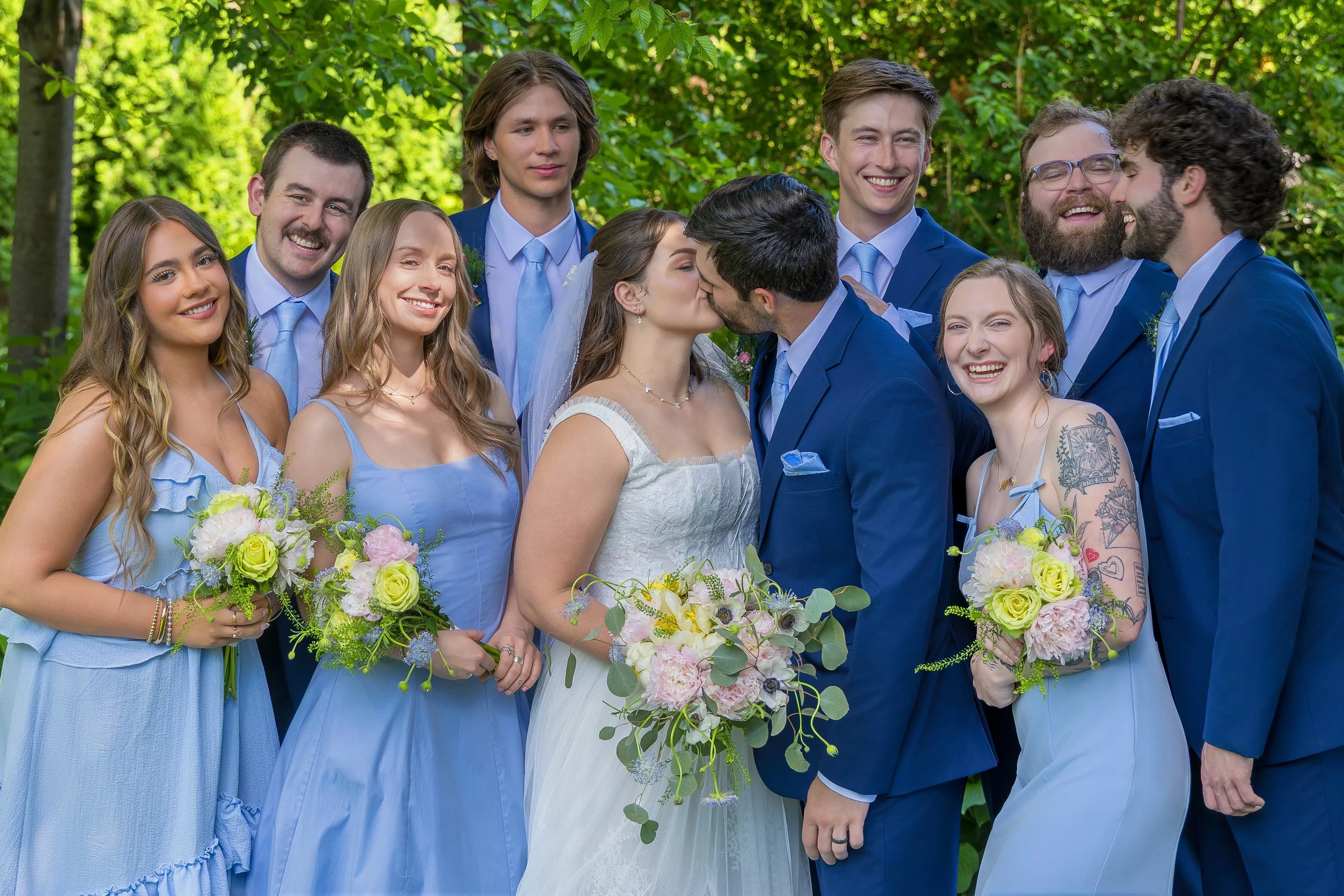 LOW RES Photography By Jill Emmer -180.jpg