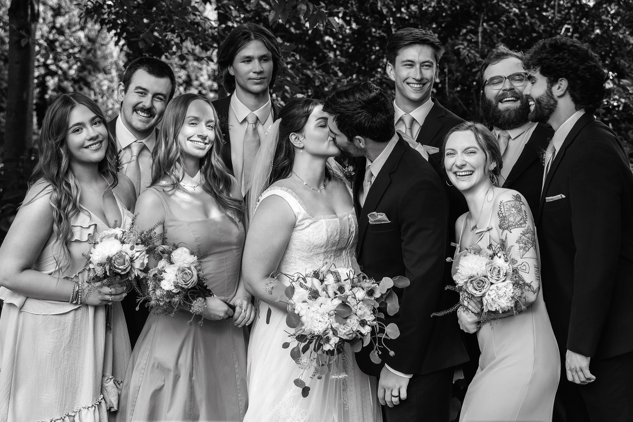 LOW RES Photography By Jill Emmer -181.jpg
