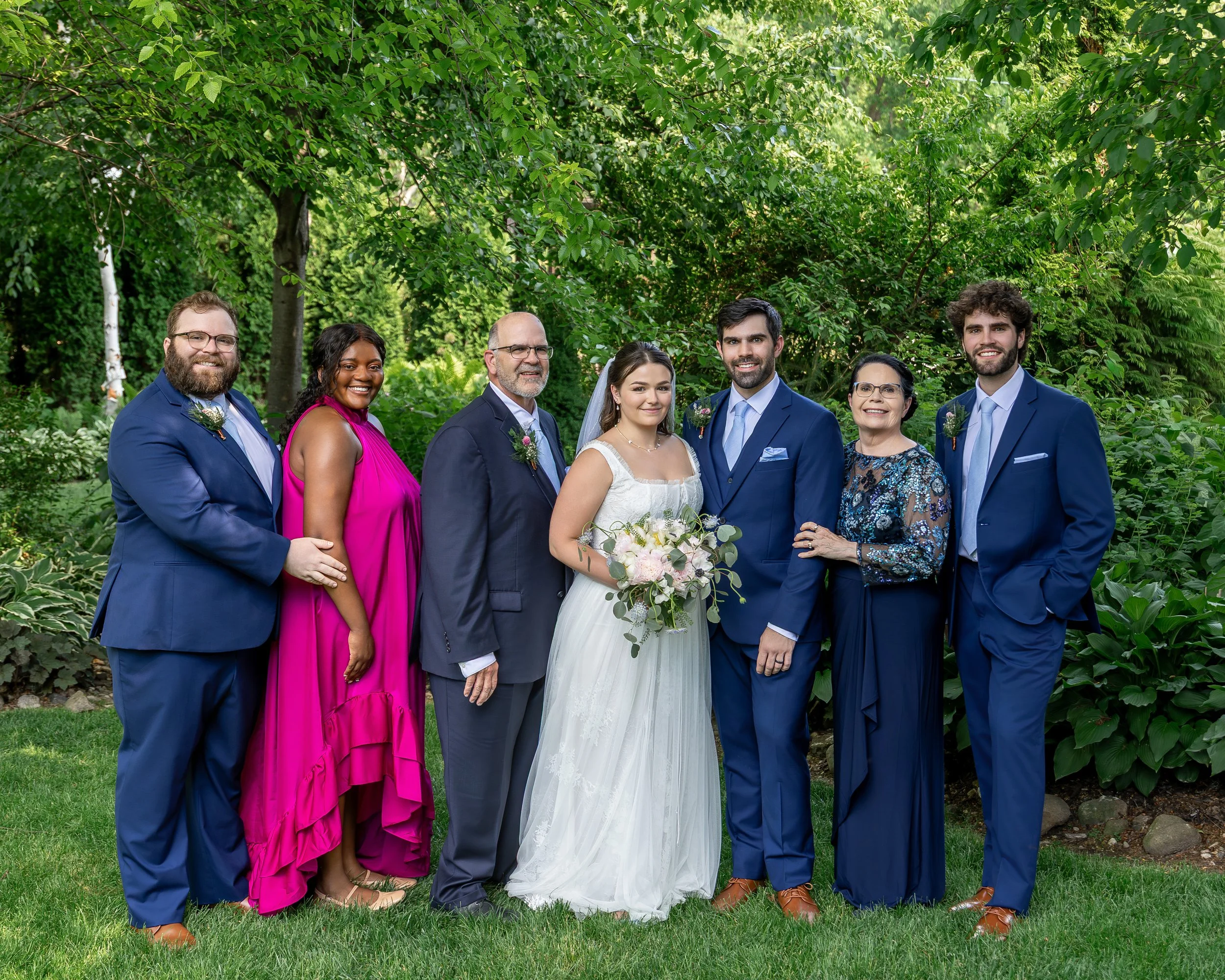 LOW RES Photography By Jill Emmer -182.jpg