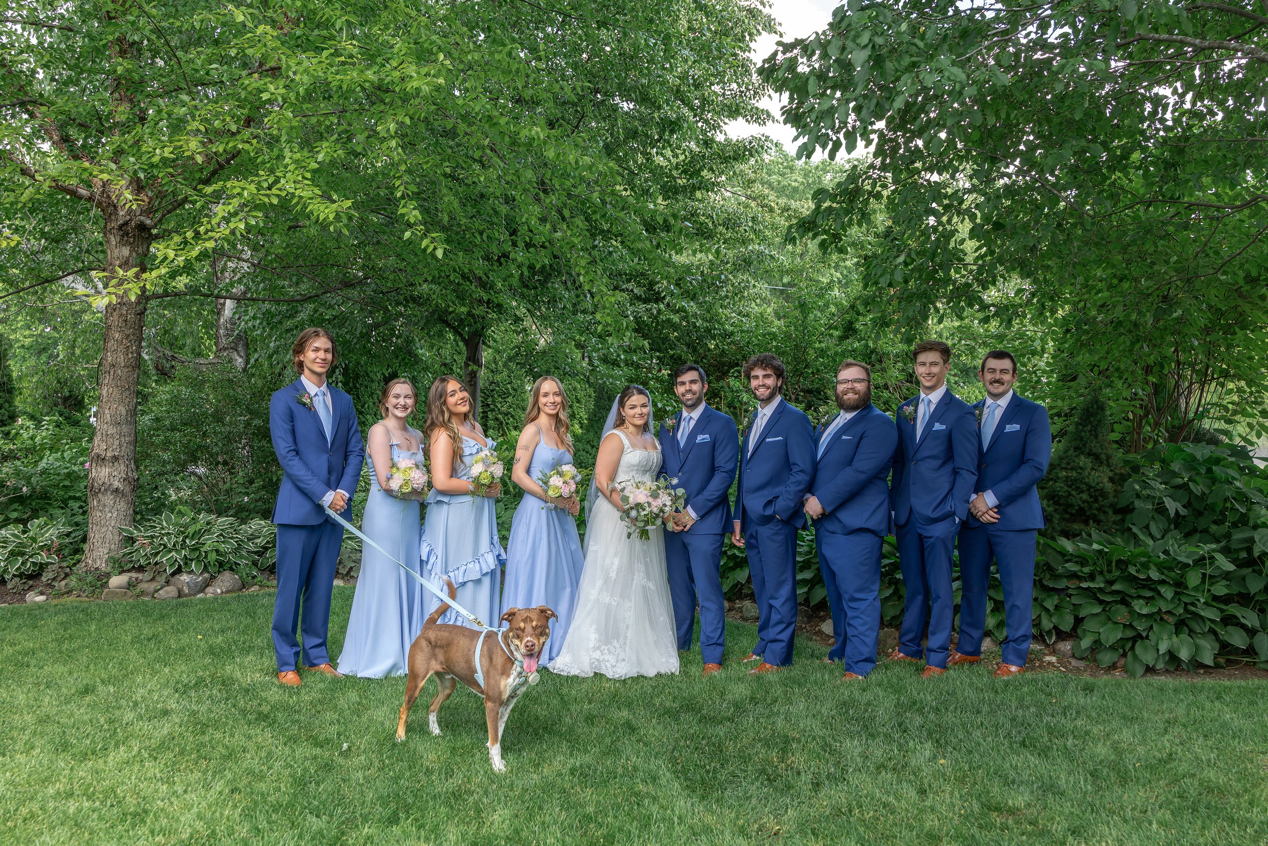 LOW RES Photography By Jill Emmer -184.jpg