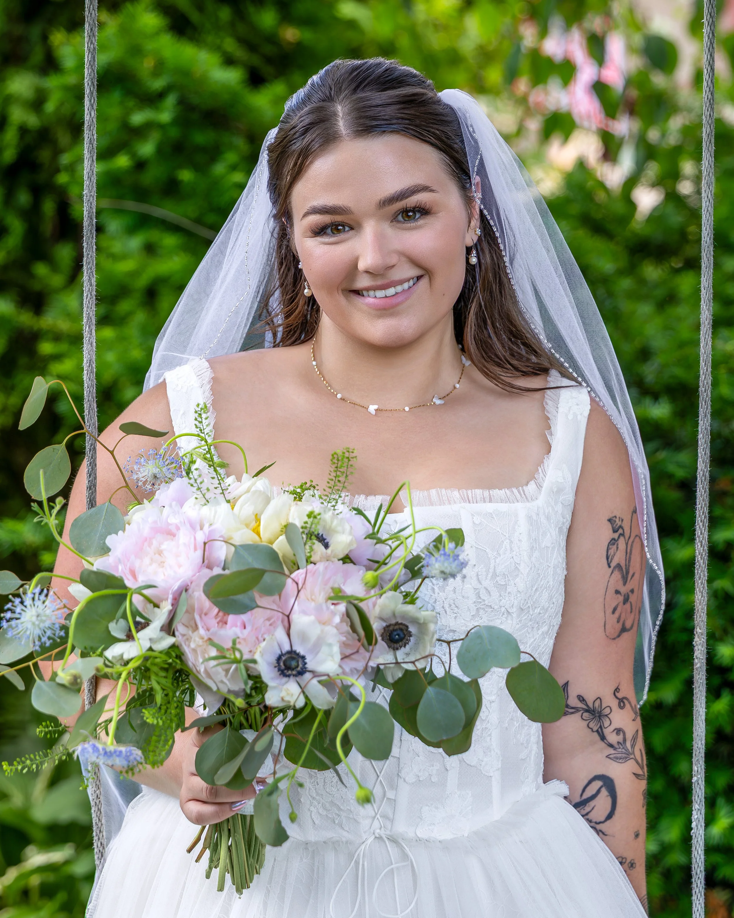 LOW RES Photography By Jill Emmer -191.jpg