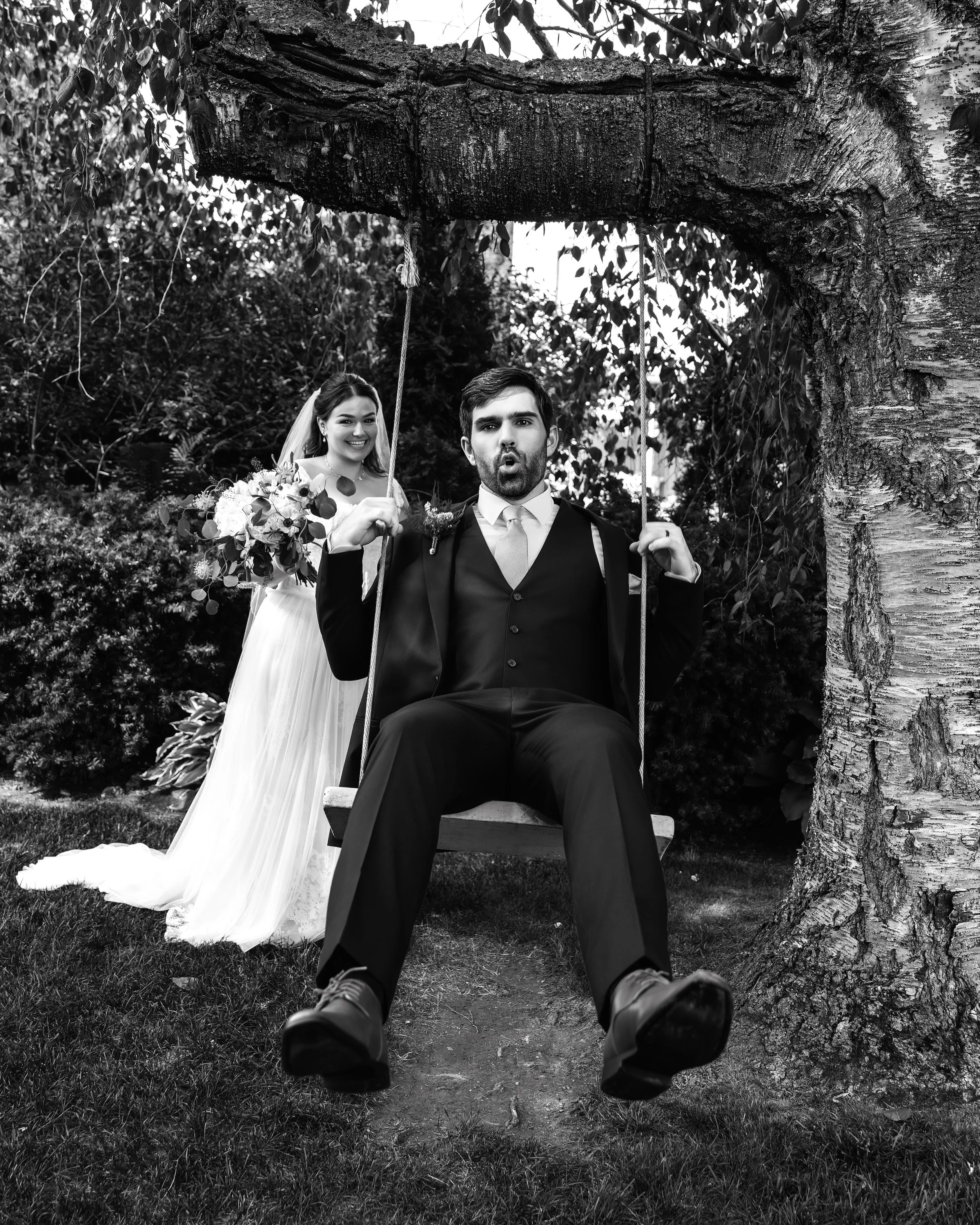 LOW RES Photography By Jill Emmer -194.jpg