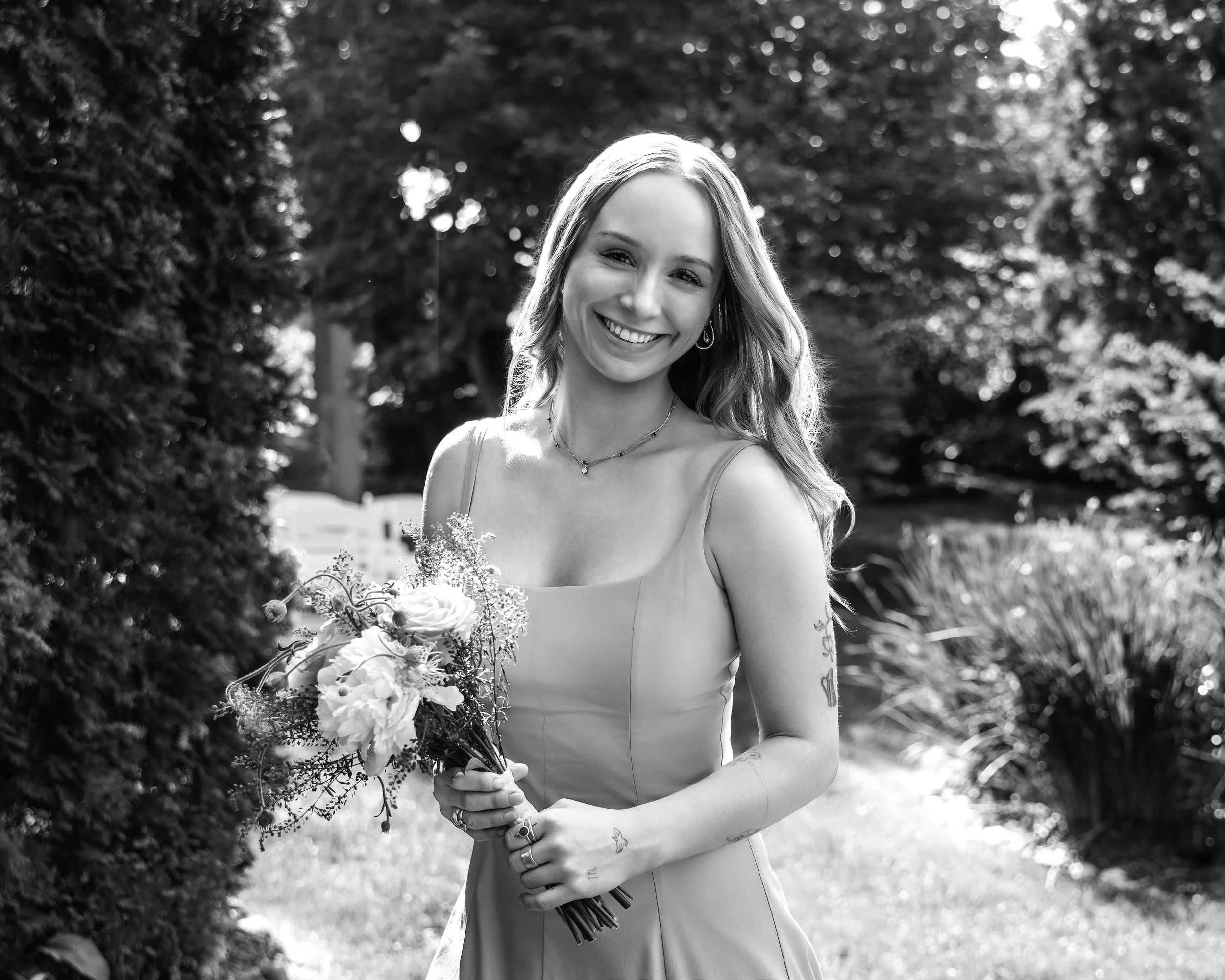 LOW RES Photography By Jill Emmer -200.jpg