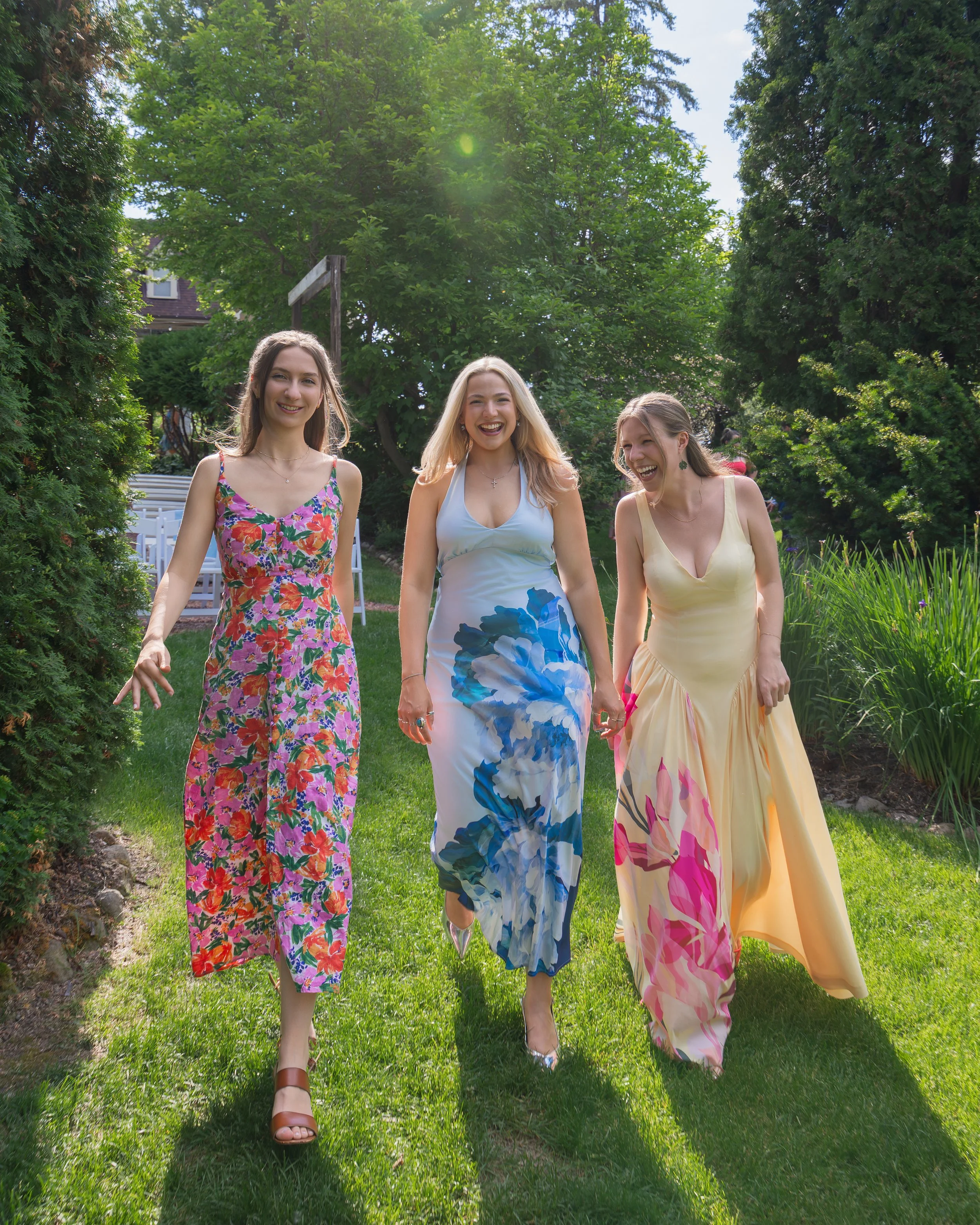 LOW RES Photography By Jill Emmer -209.jpg