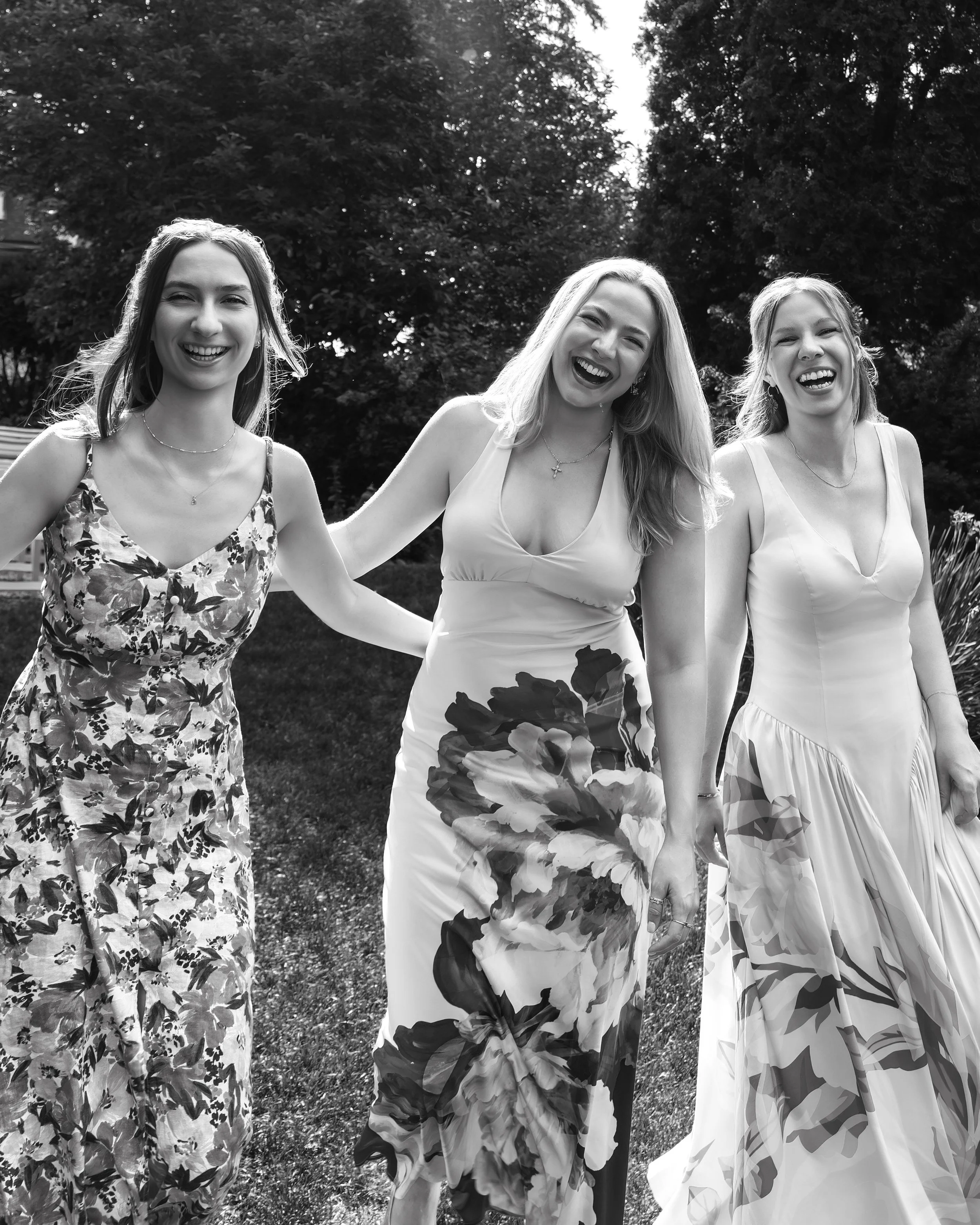 LOW RES Photography By Jill Emmer -211.jpg