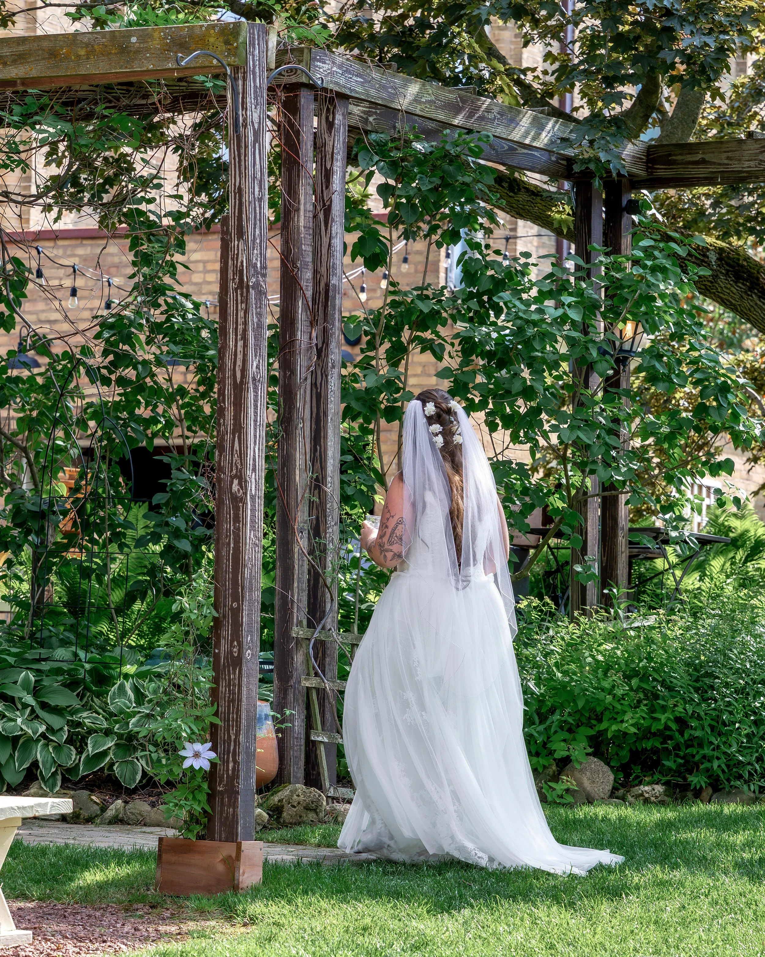 LOW RES Photography By Jill Emmer -214.jpg