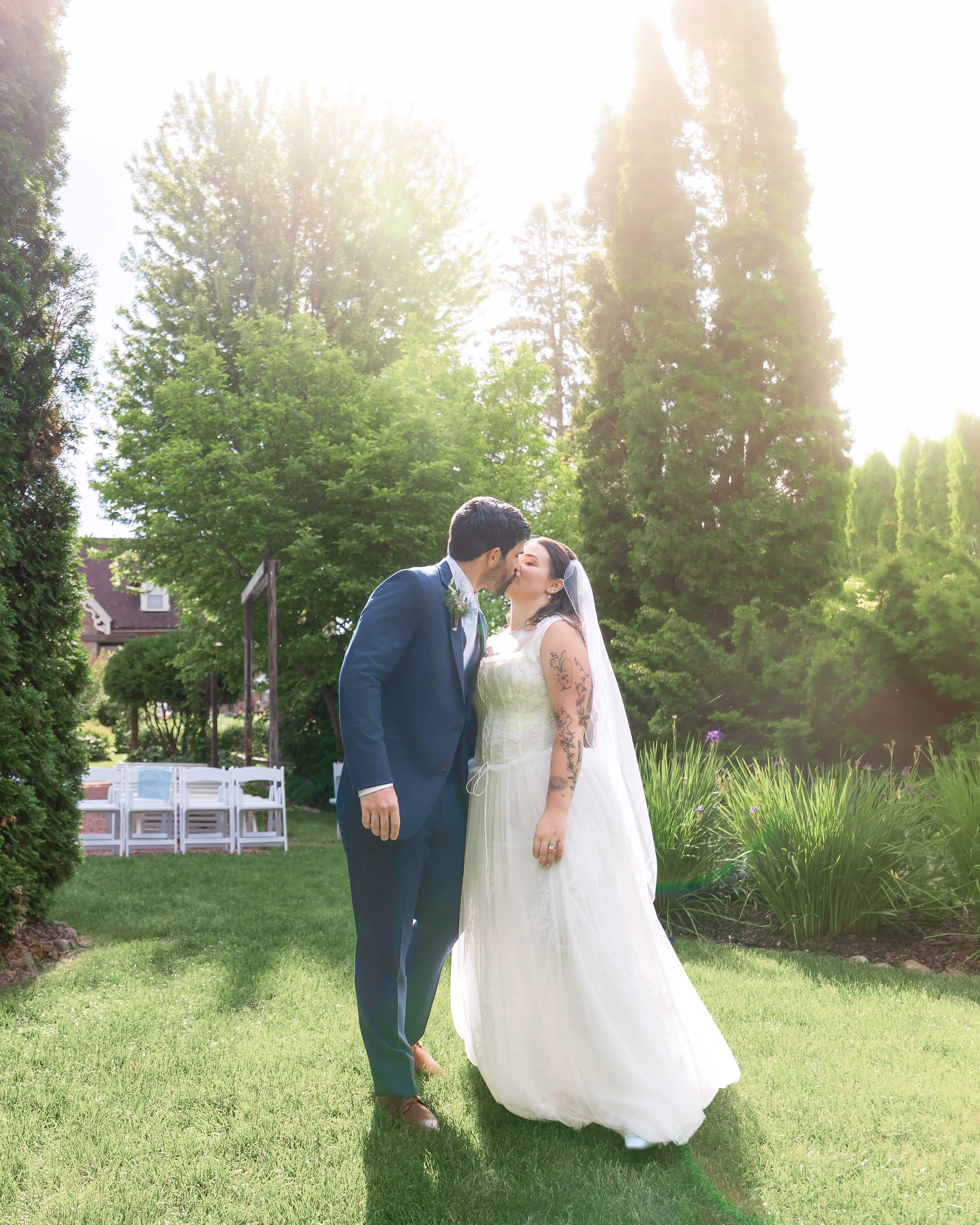 LOW RES Photography By Jill Emmer -216.jpg