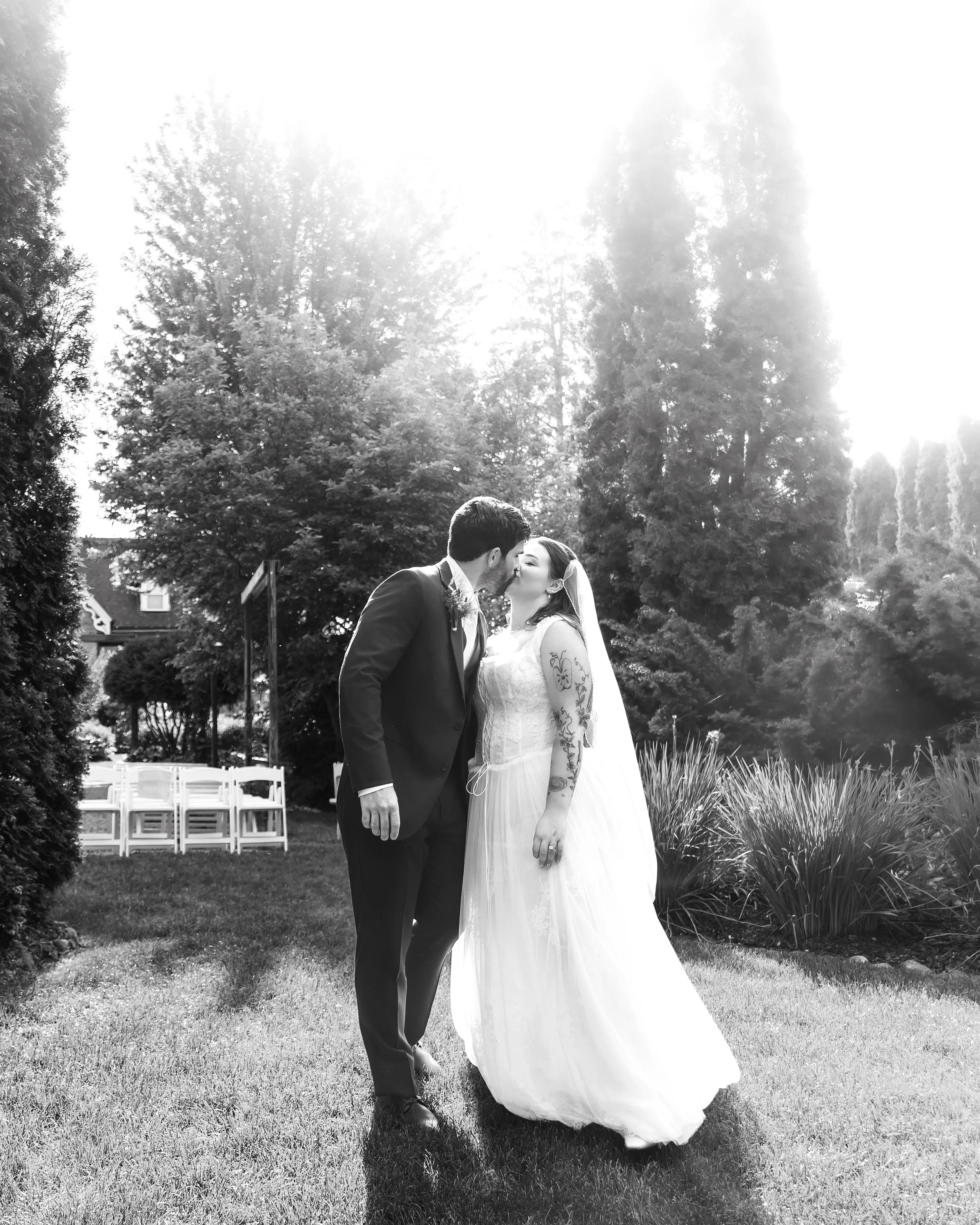 LOW RES Photography By Jill Emmer -217.jpg