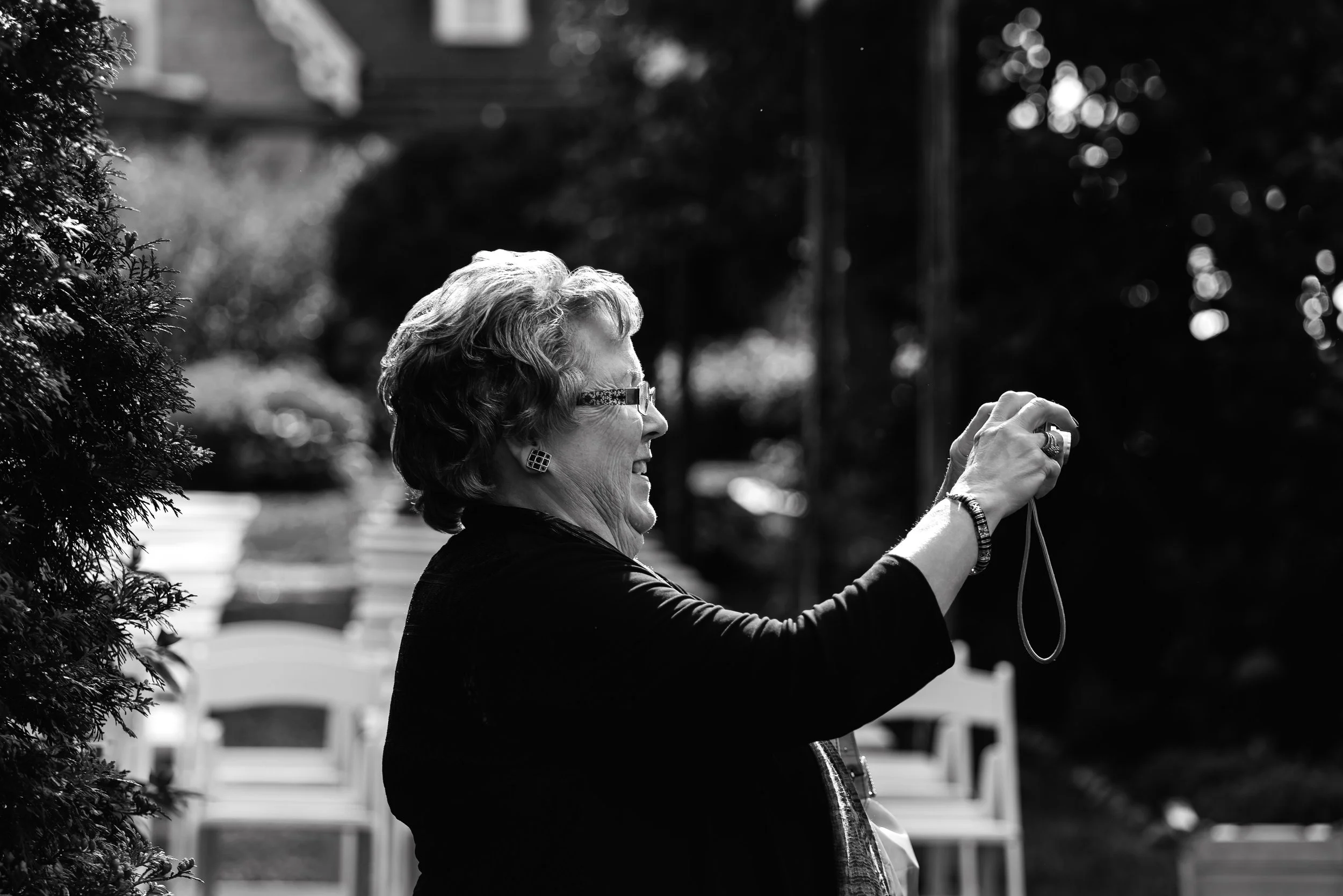 LOW RES Photography By Jill Emmer -221.jpg