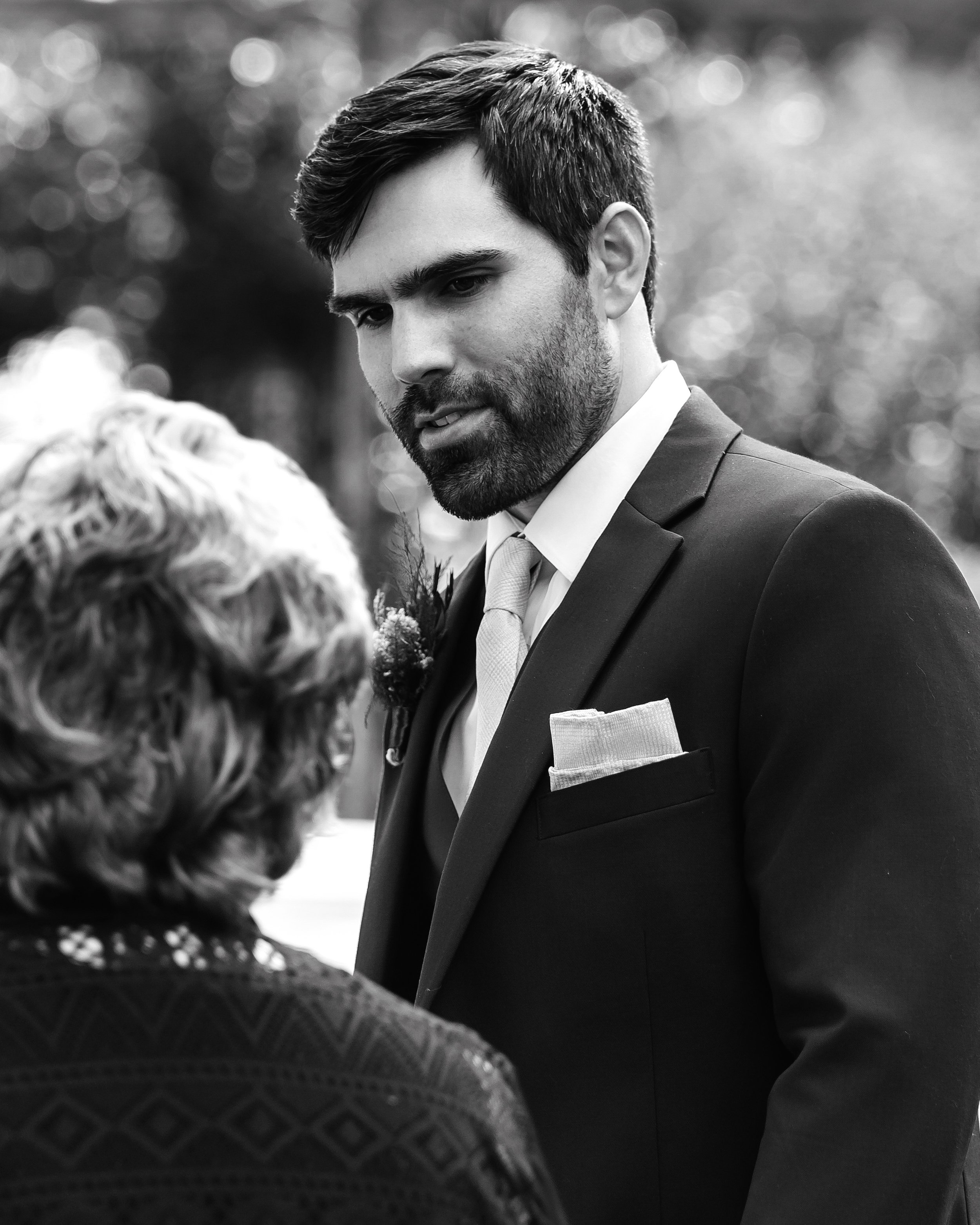 LOW RES Photography By Jill Emmer -223.jpg