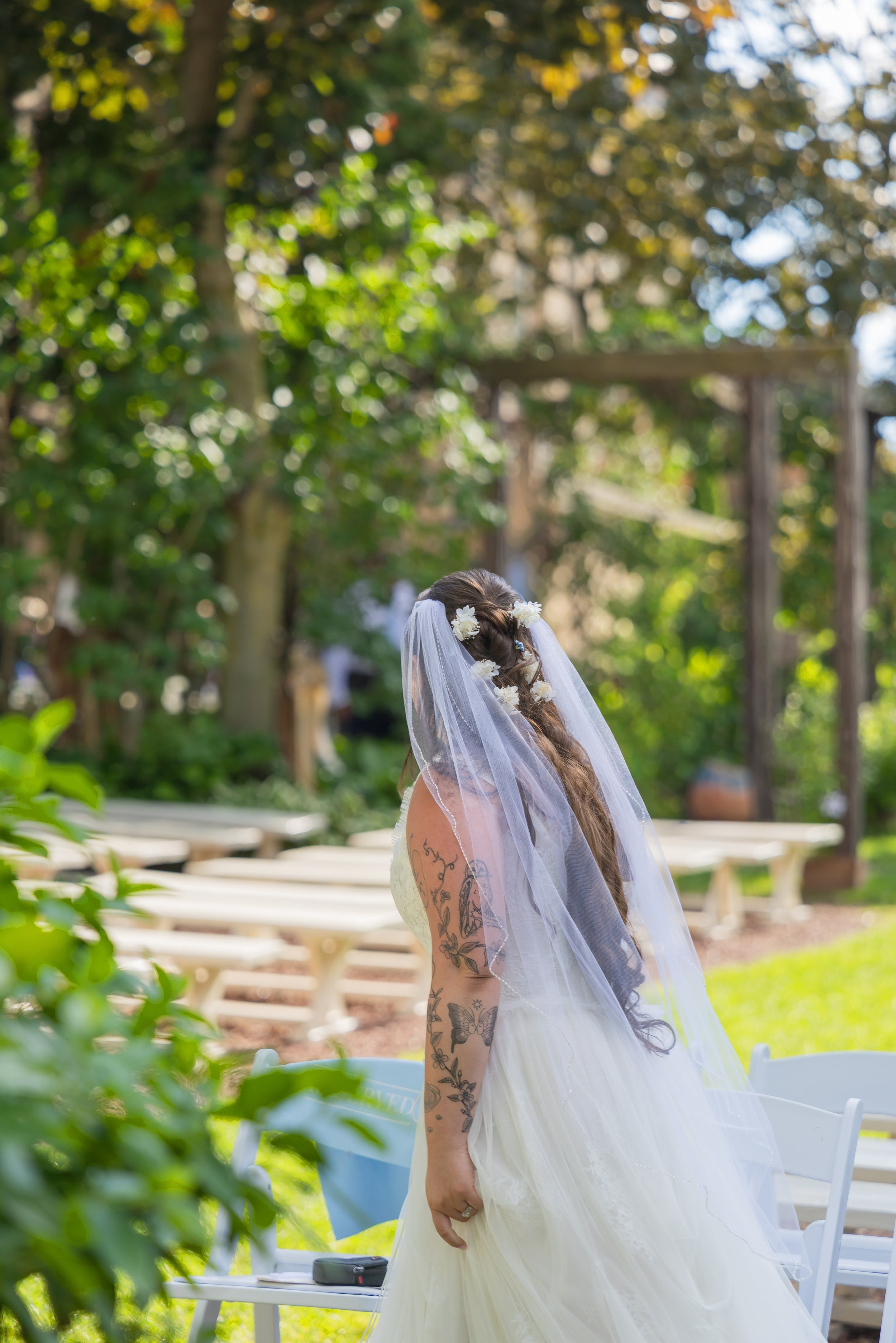 LOW RES Photography By Jill Emmer -224.jpg