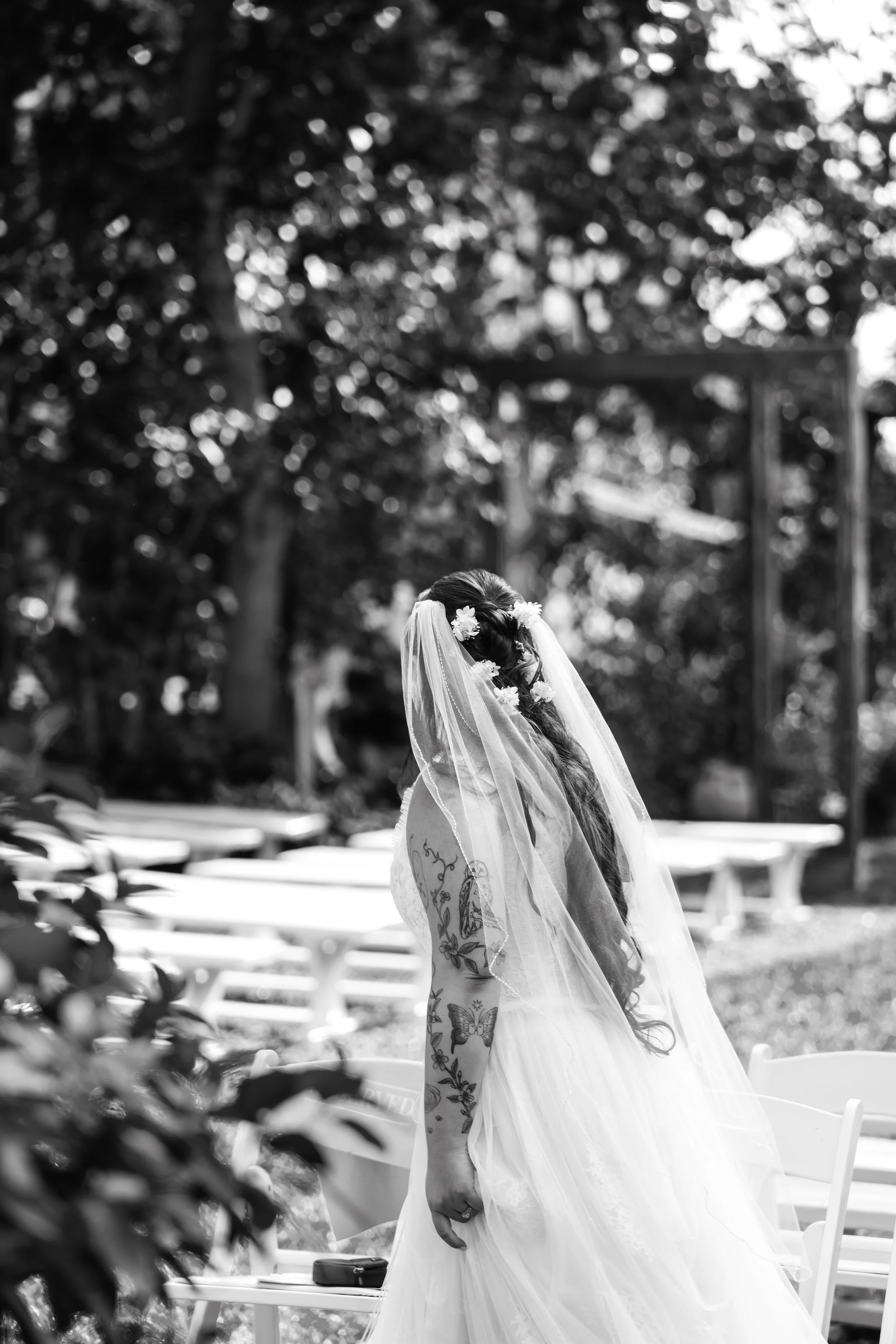 LOW RES Photography By Jill Emmer -225.jpg