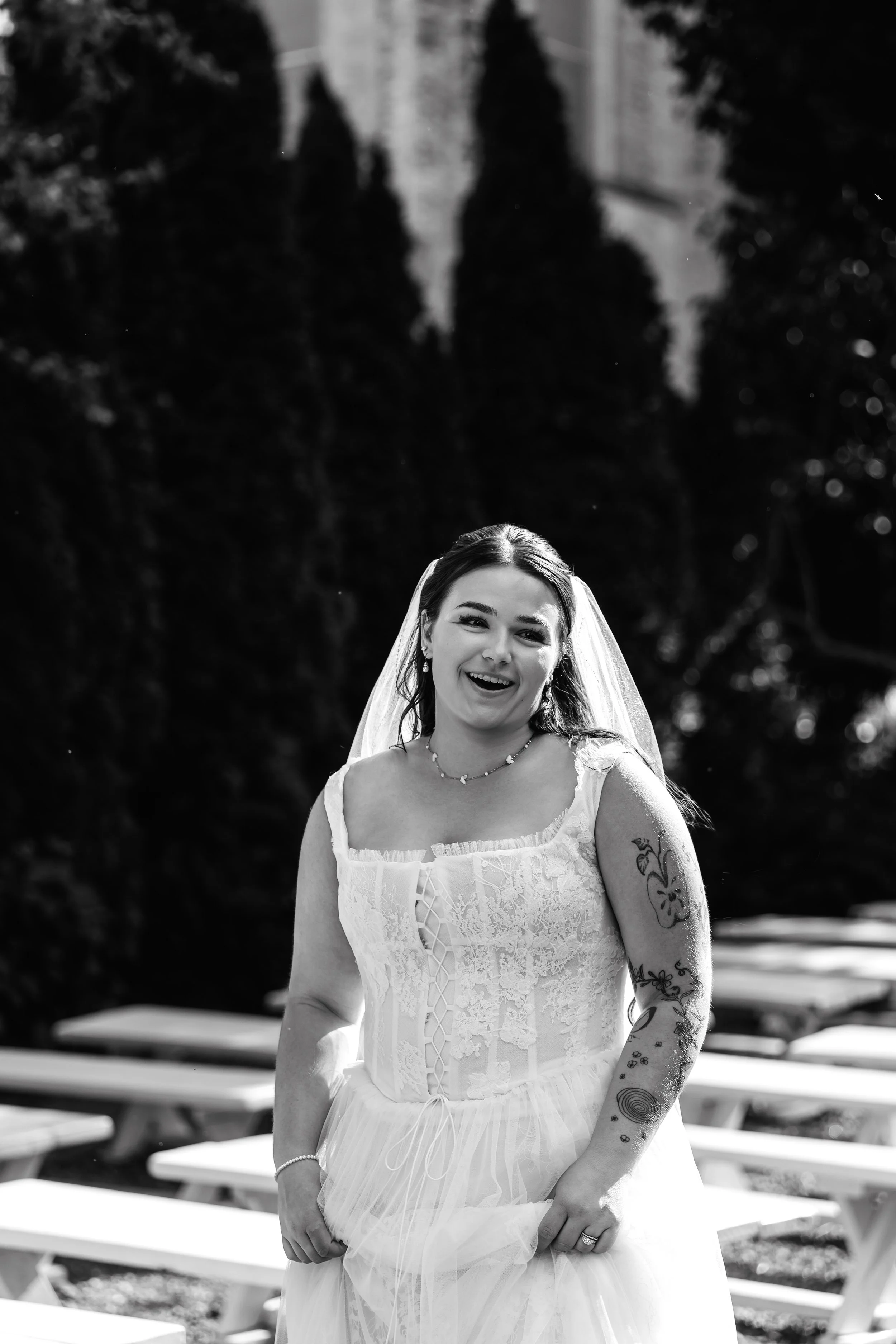 LOW RES Photography By Jill Emmer -227.jpg