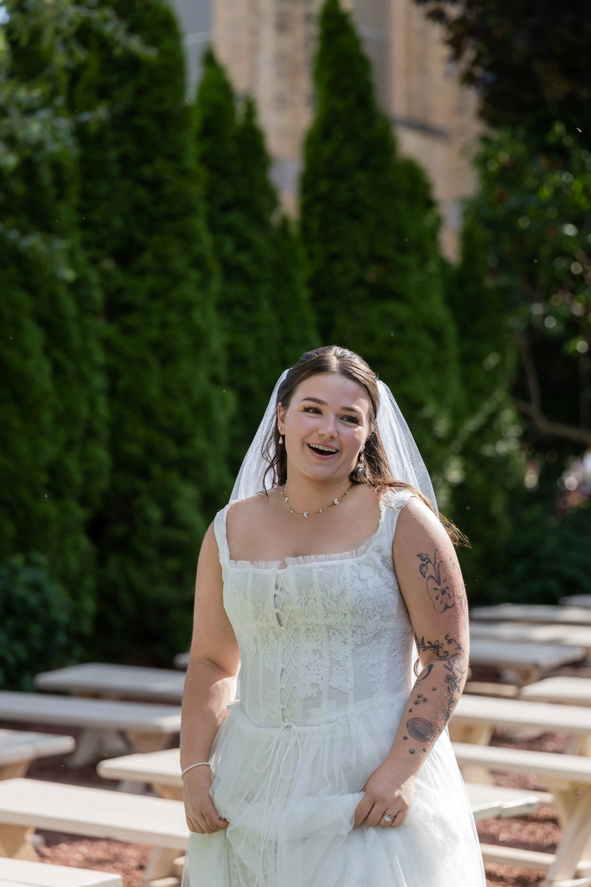 LOW RES Photography By Jill Emmer -226.jpg