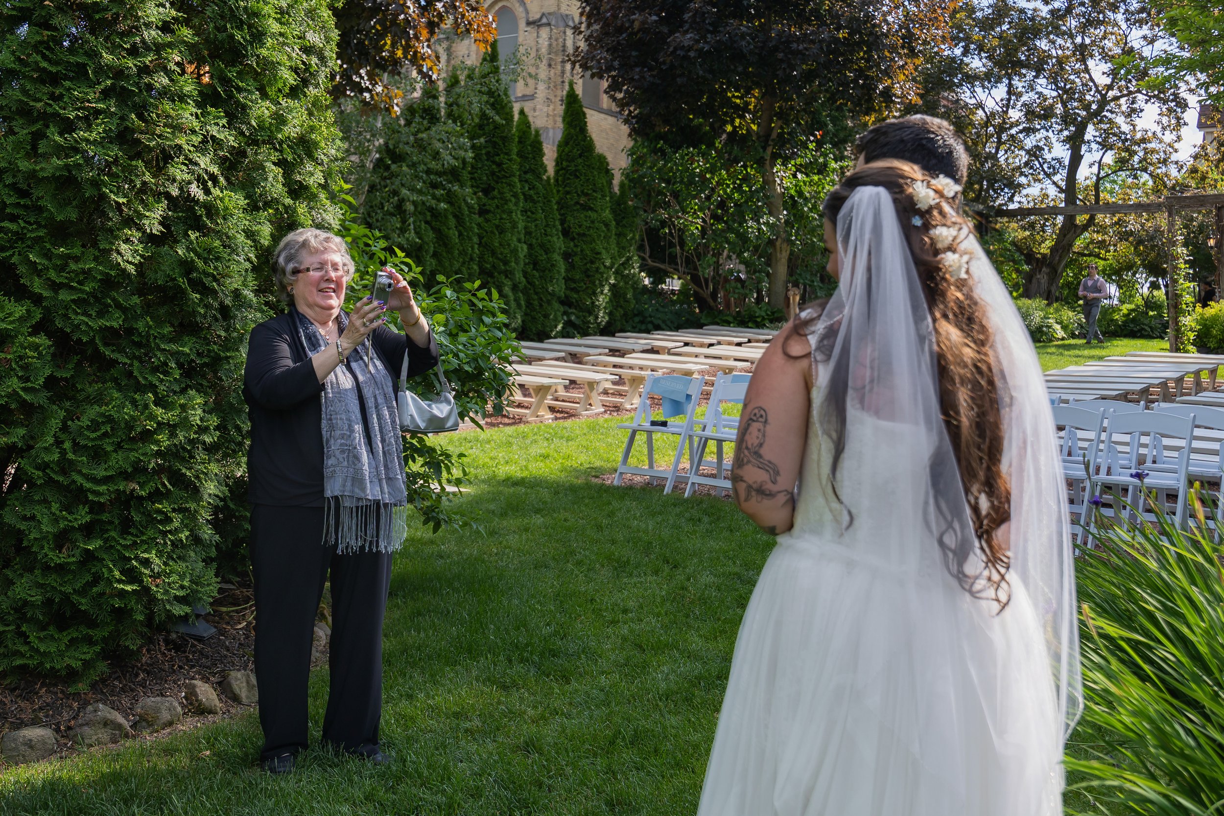 LOW RES Photography By Jill Emmer -228.jpg