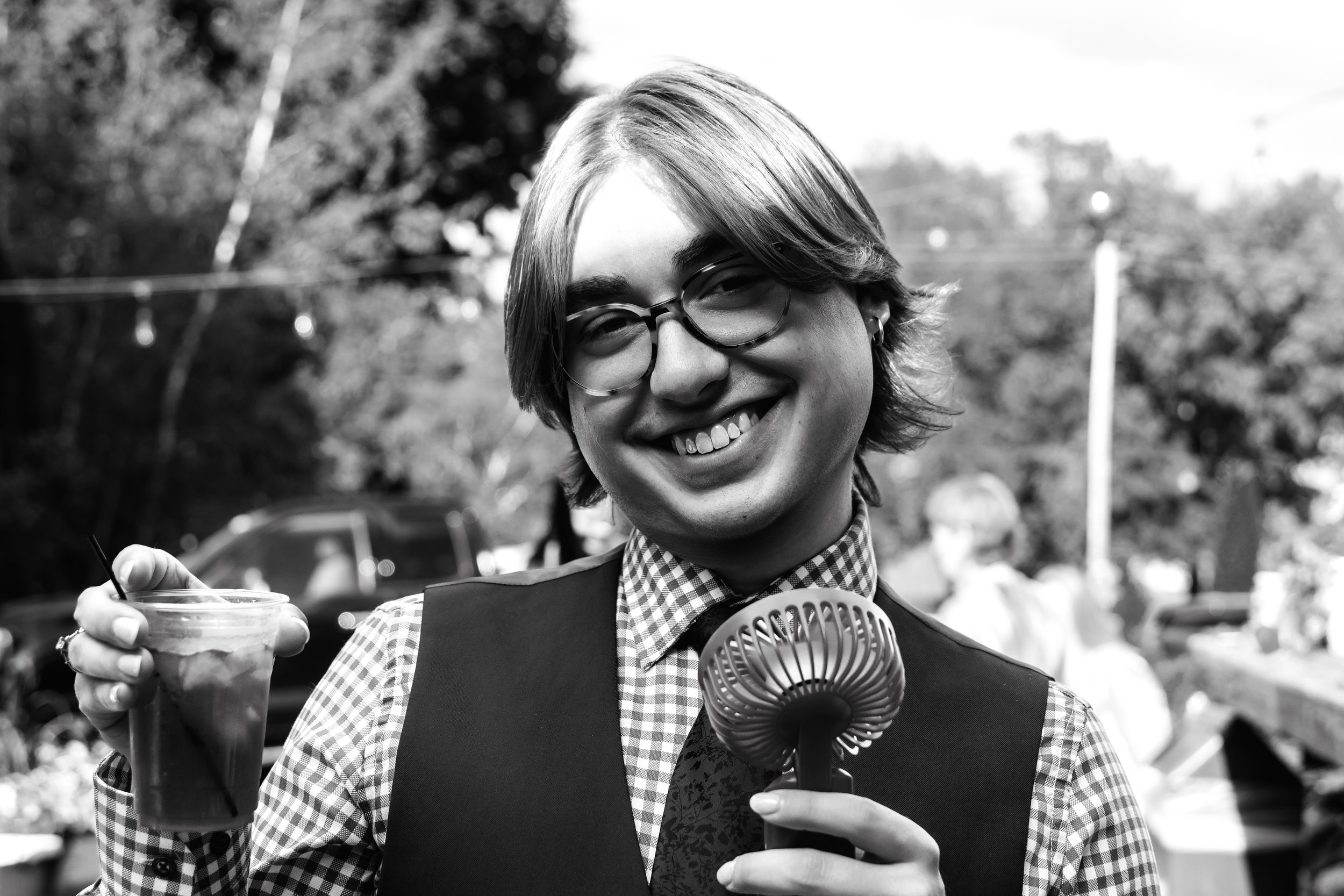 LOW RES Photography By Jill Emmer -230.jpg