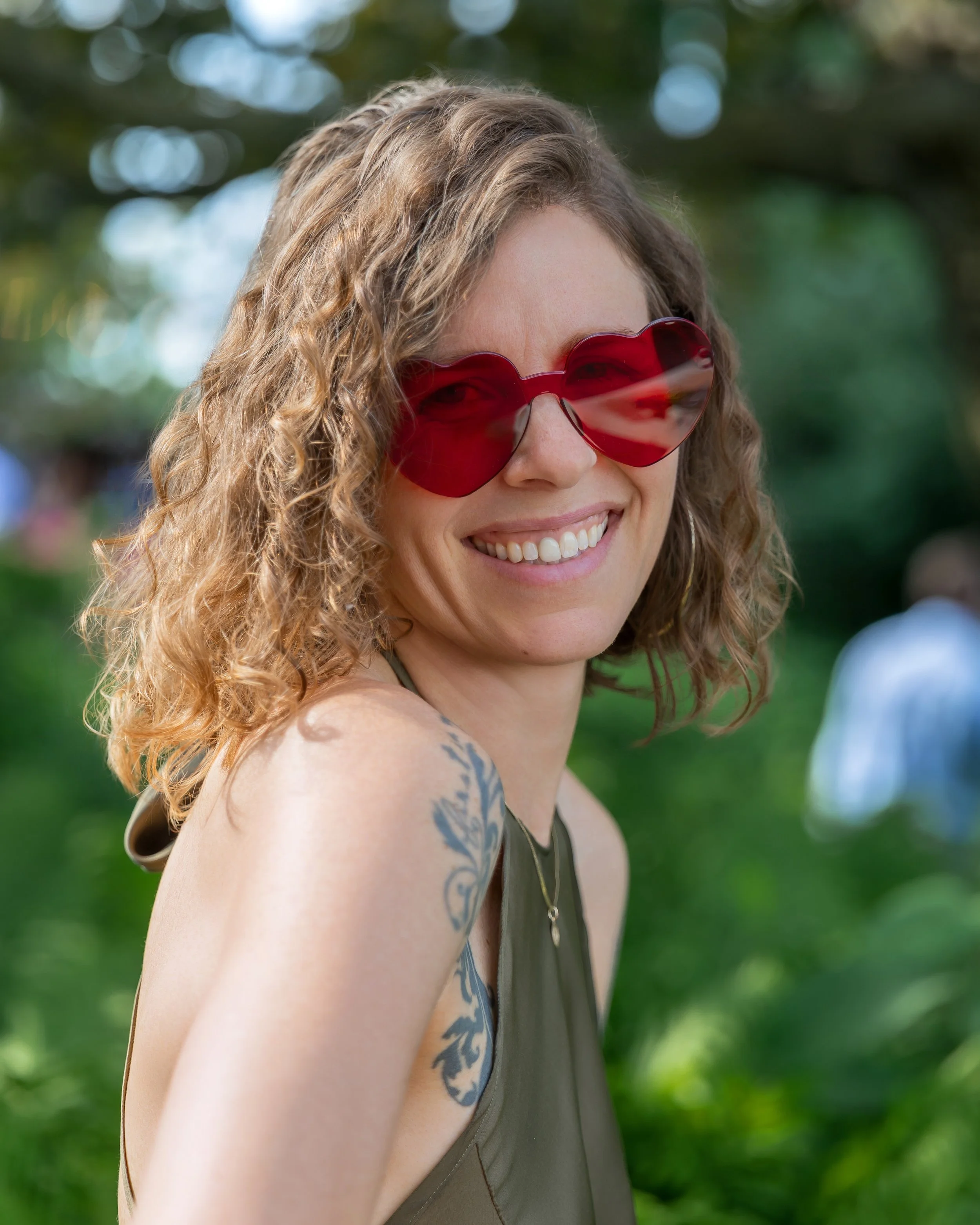 LOW RES Photography By Jill Emmer -240.jpg