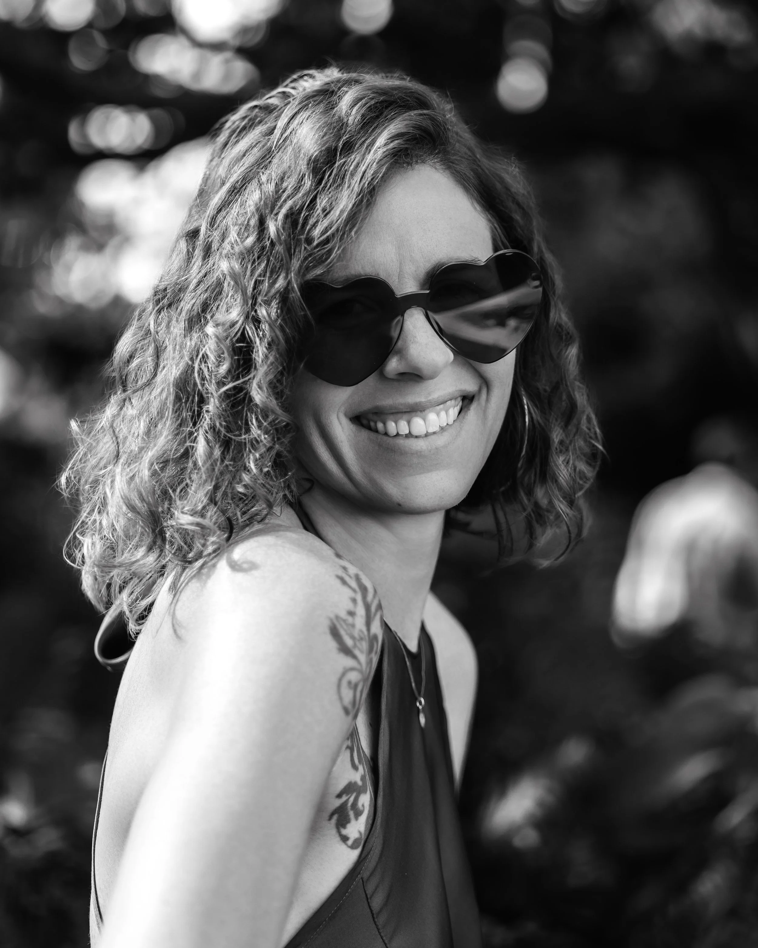 LOW RES Photography By Jill Emmer -241.jpg