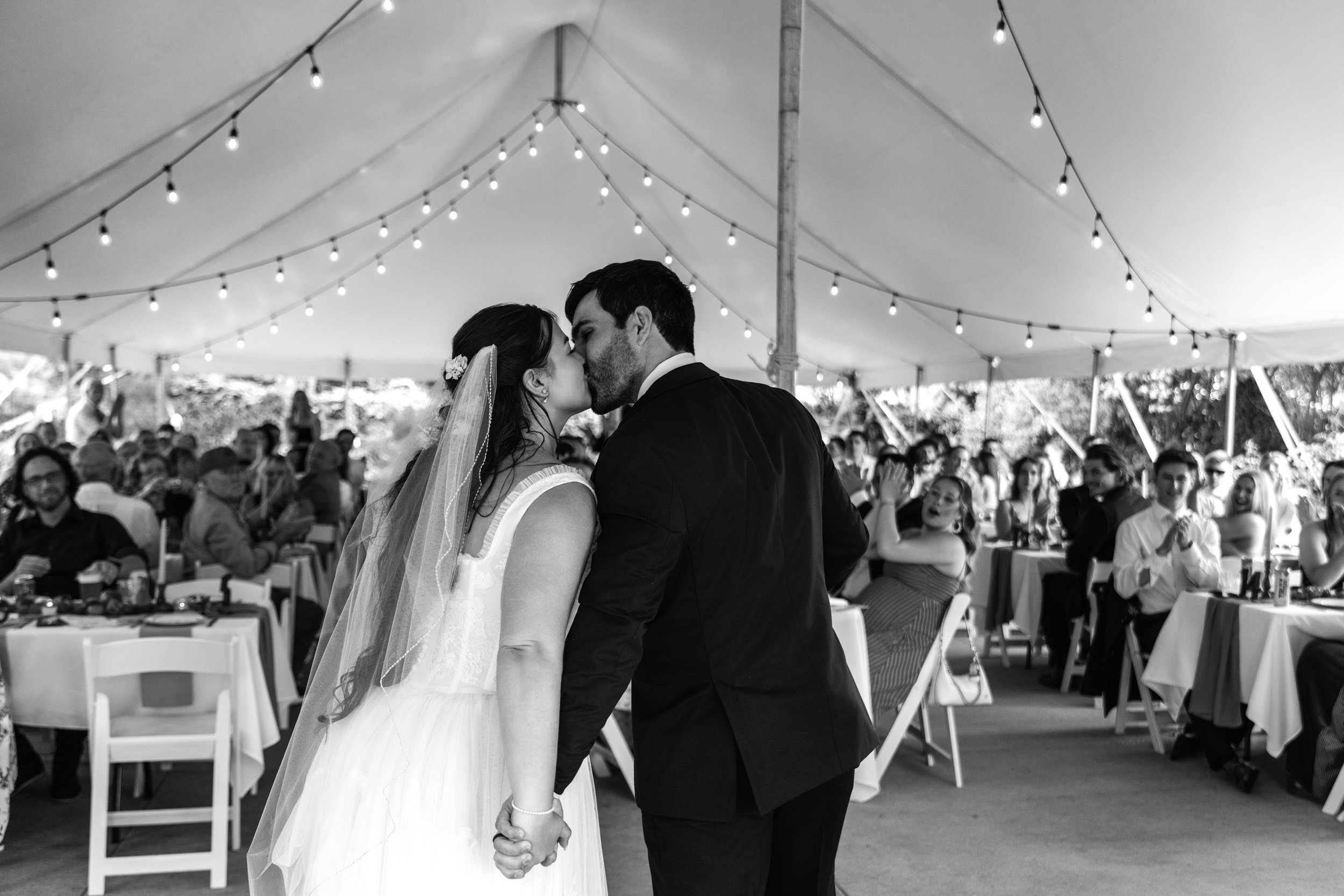LOW RES Photography By Jill Emmer -245.jpg