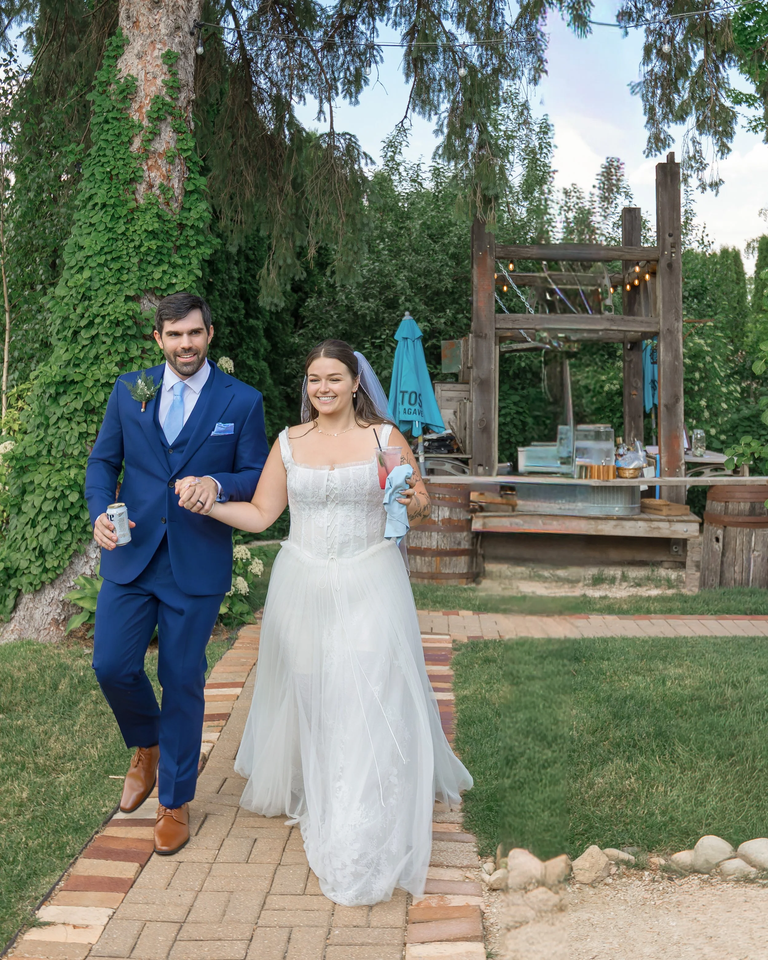 LOW RES Photography By Jill Emmer -247.jpg