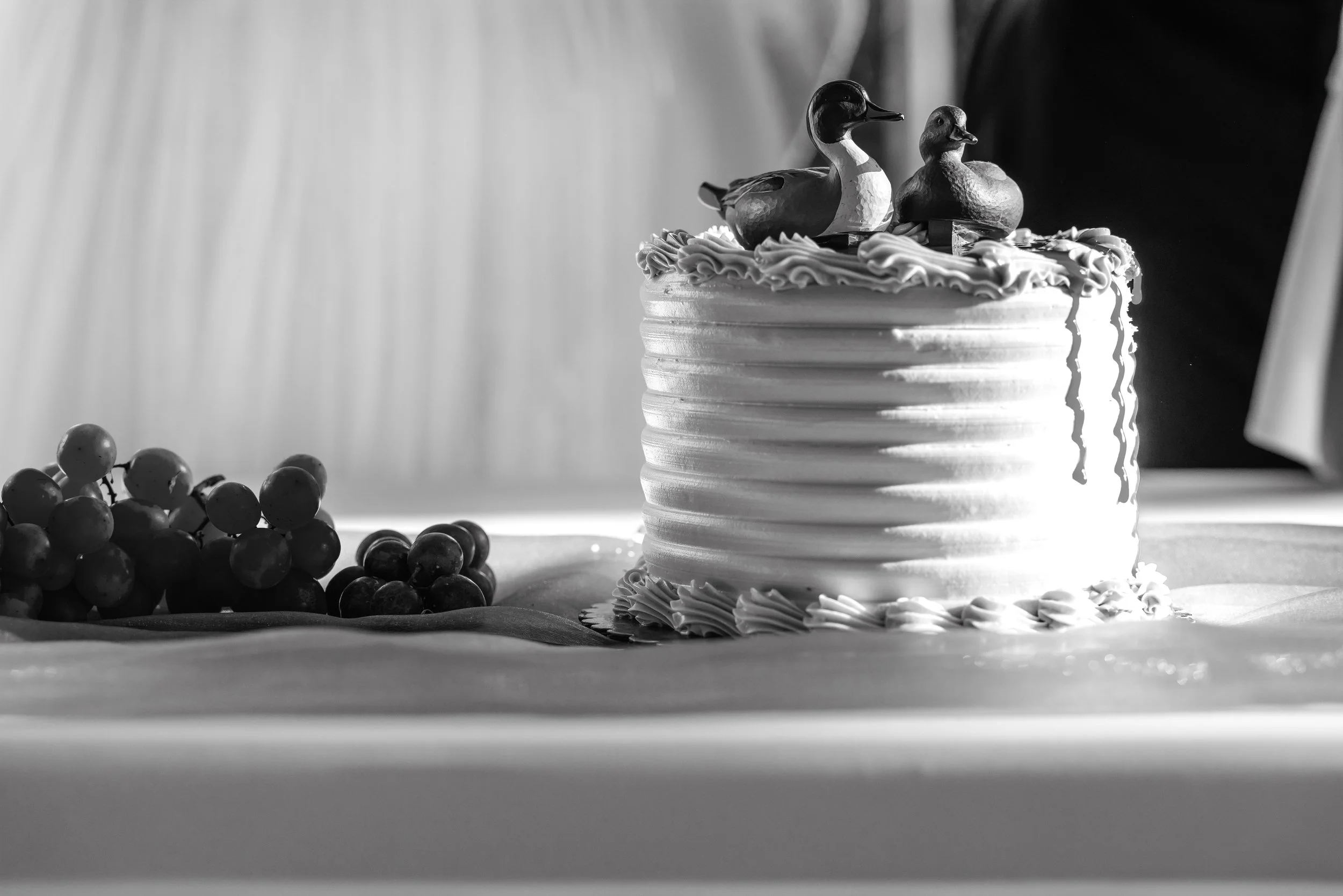 LOW RES Photography By Jill Emmer -250.jpg