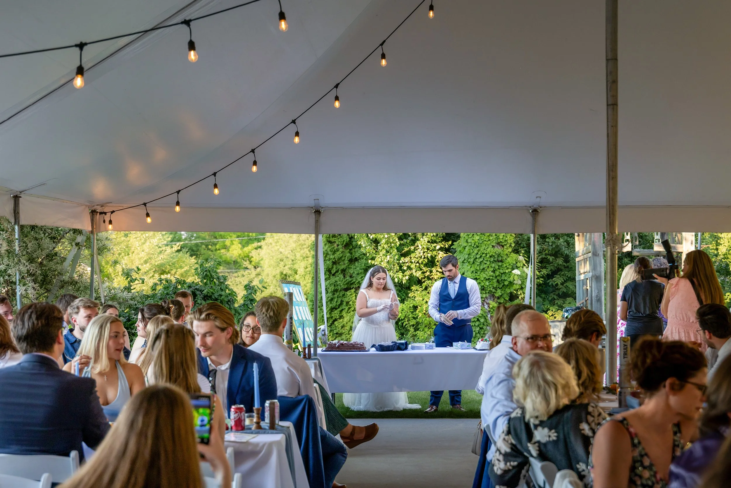 LOW RES Photography By Jill Emmer -255.jpg