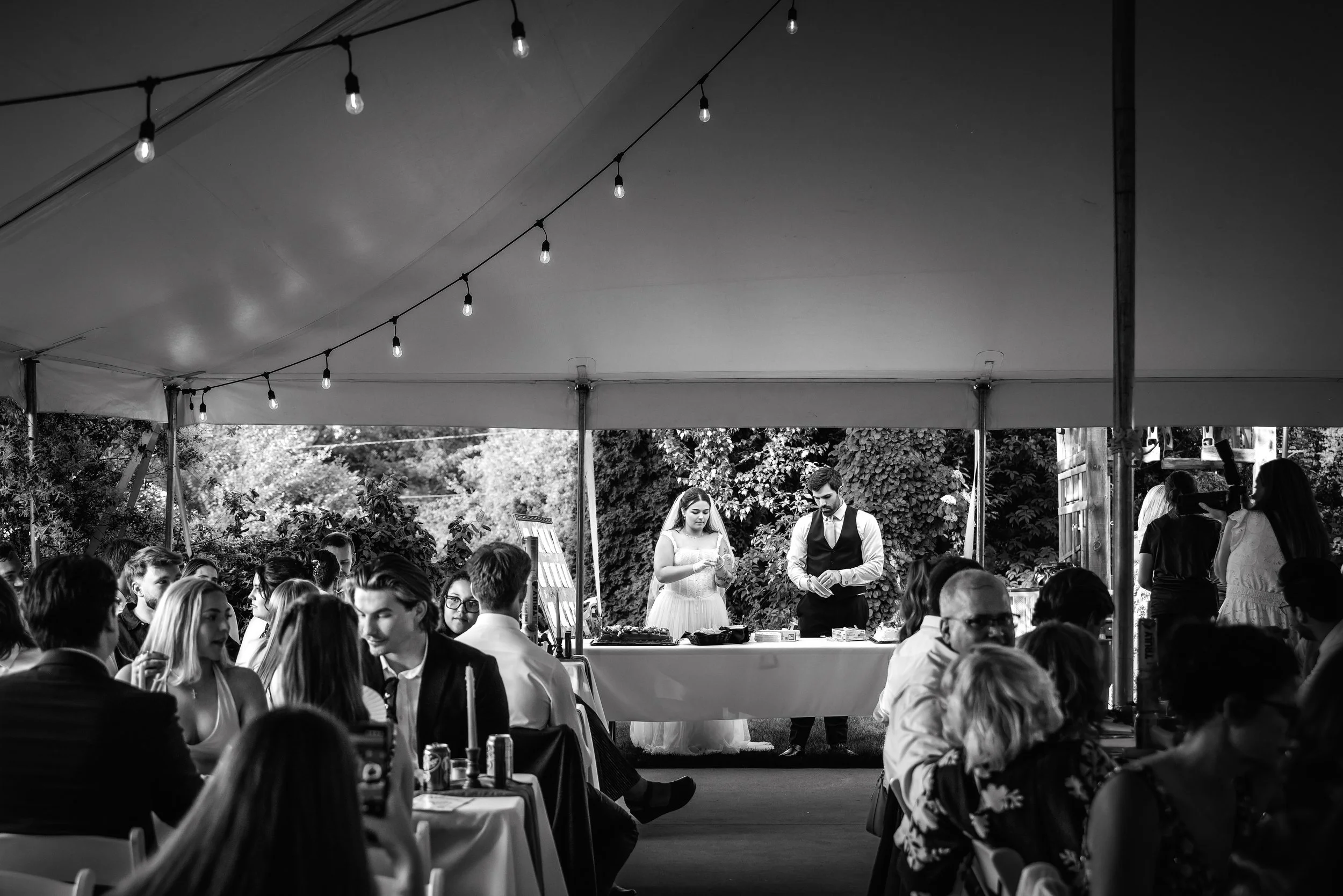 LOW RES Photography By Jill Emmer -256.jpg