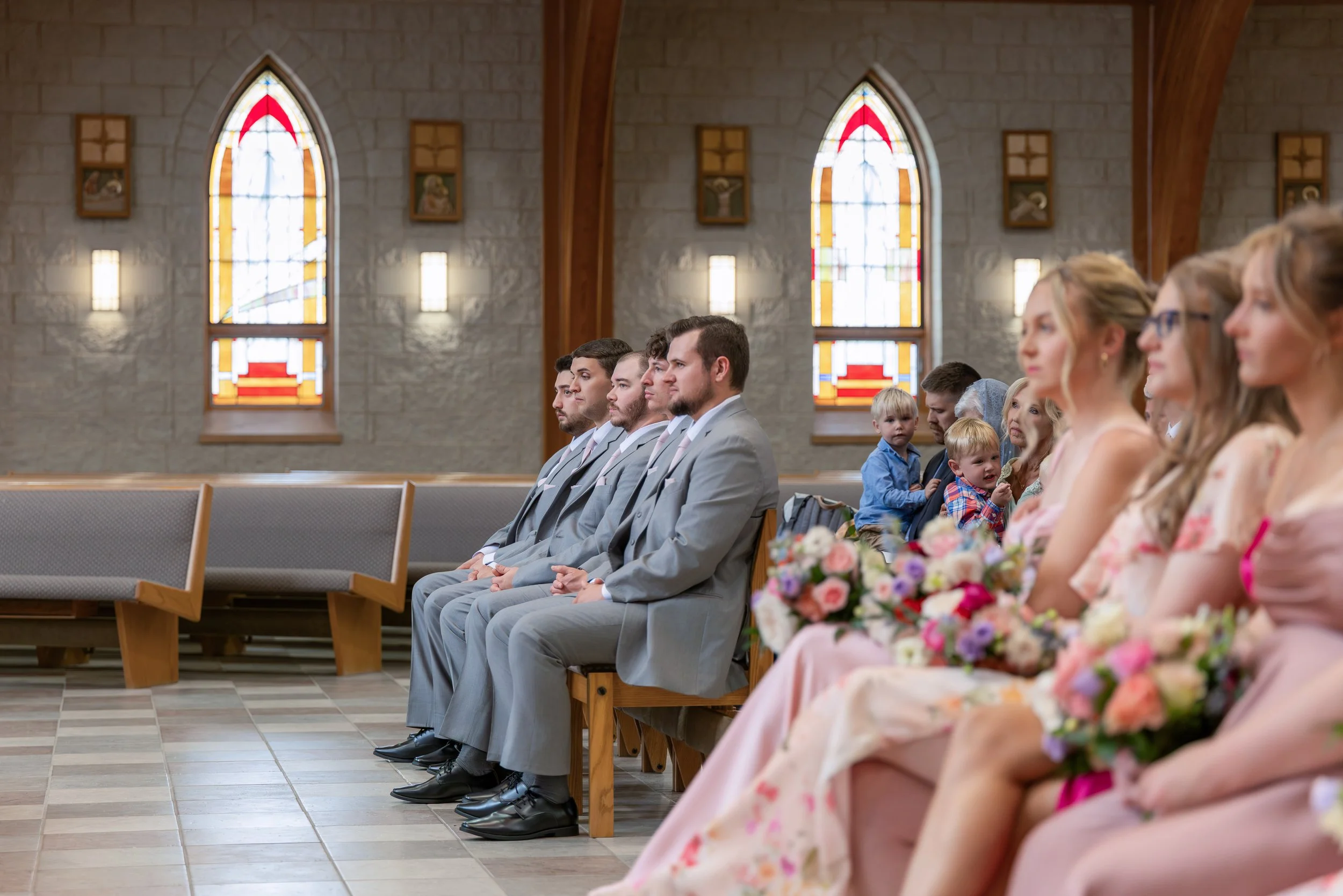 AJ3A6731.jpg