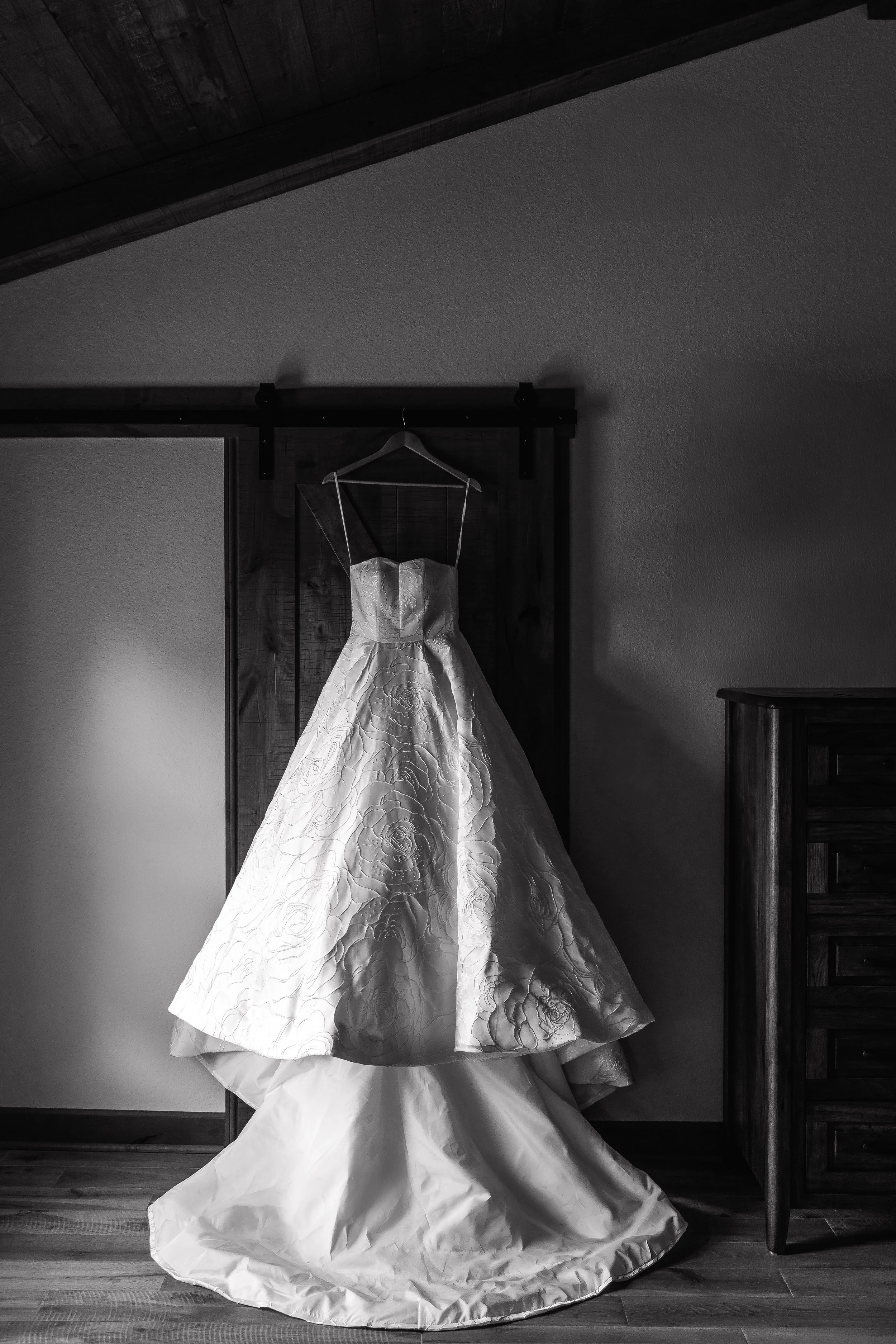 AJ3A4079-Edit-2.jpg