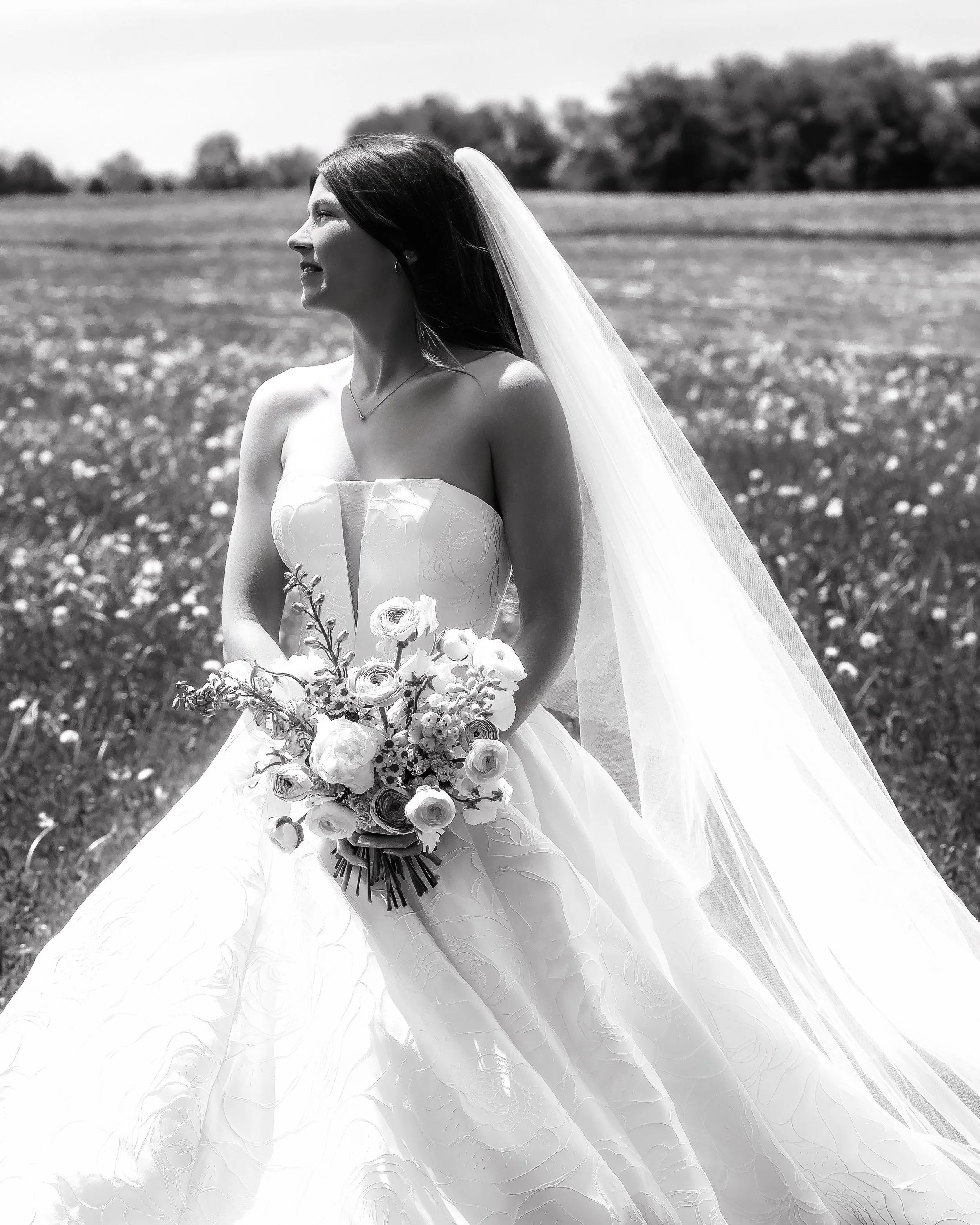 AJ3A4526-3-Edit-Edit-6-2.jpg