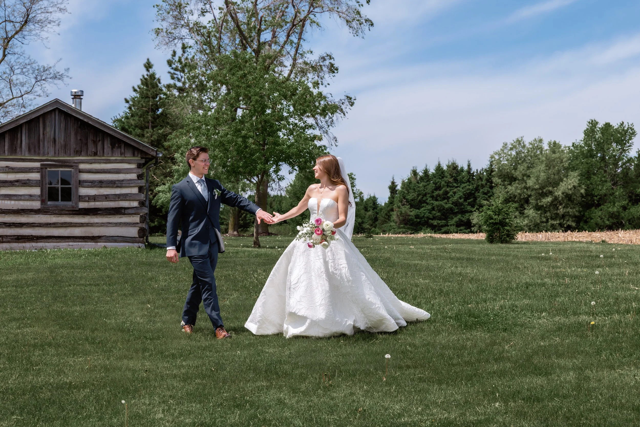 AJ3A5710.jpg