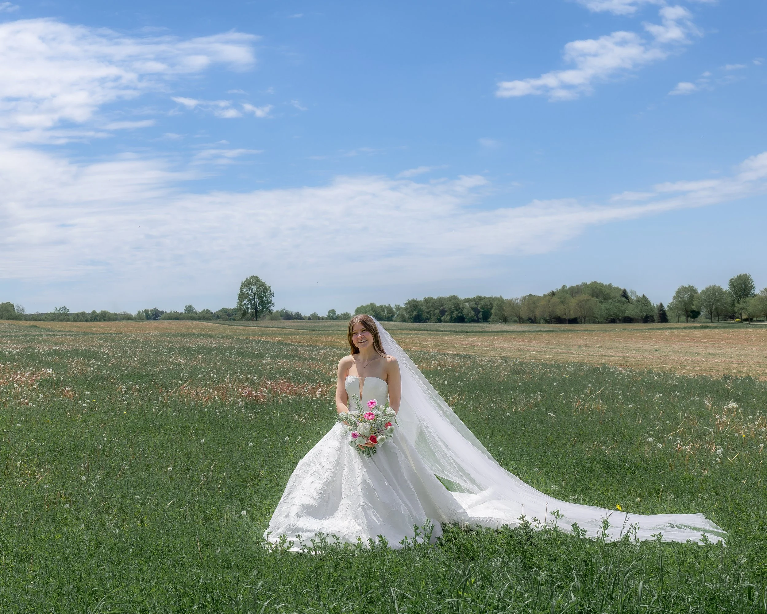 LOW RES Photography By Jill Emmer --3.jpg