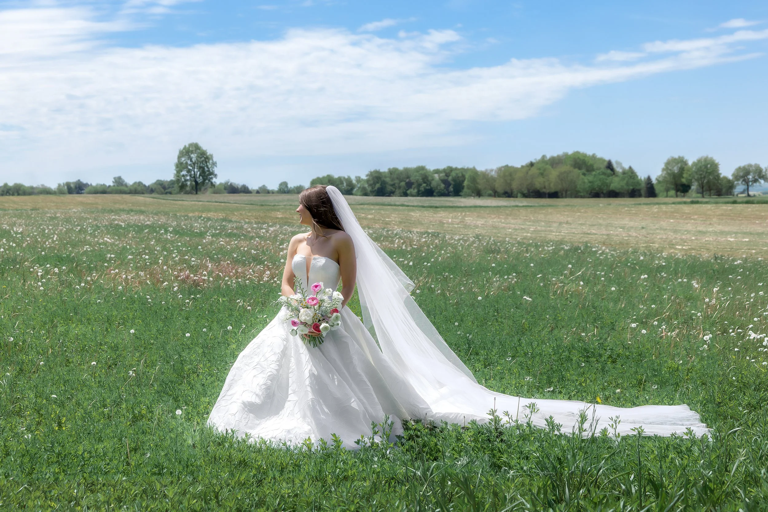 LOW RES Photography By Jill Emmer --5.jpg